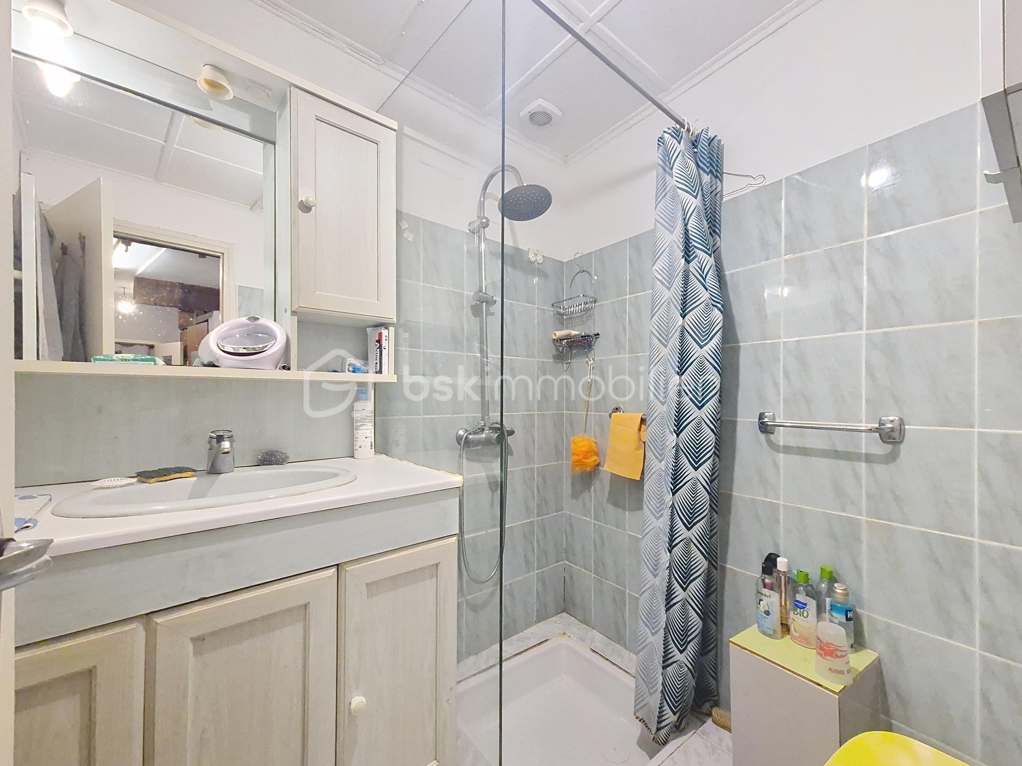 Maison de 79 m² - condettes_00016.jpg