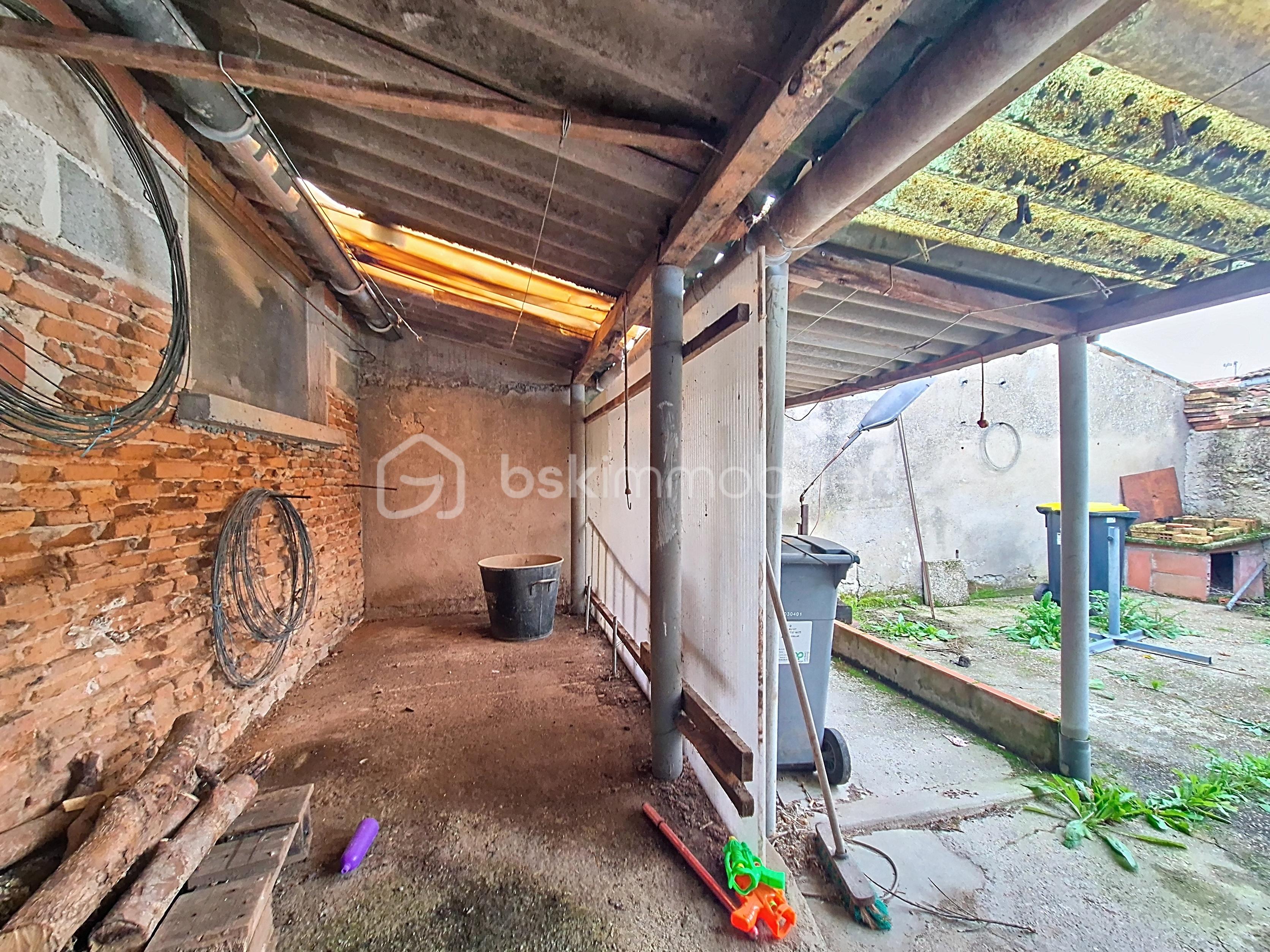 Maison de 79 m² - condettes_00022.jpg