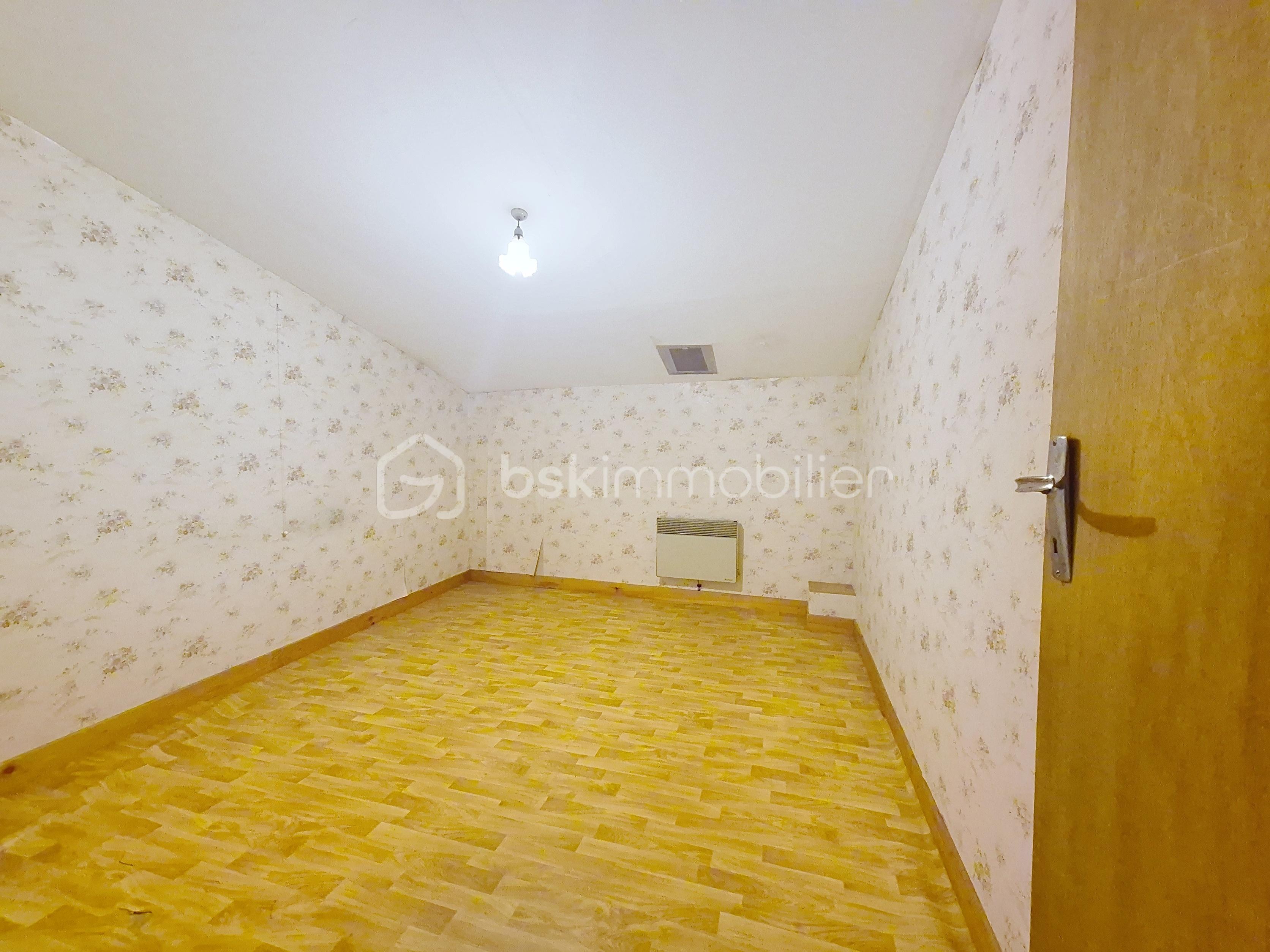 Maison de 79 m² - condettes_00024.jpg