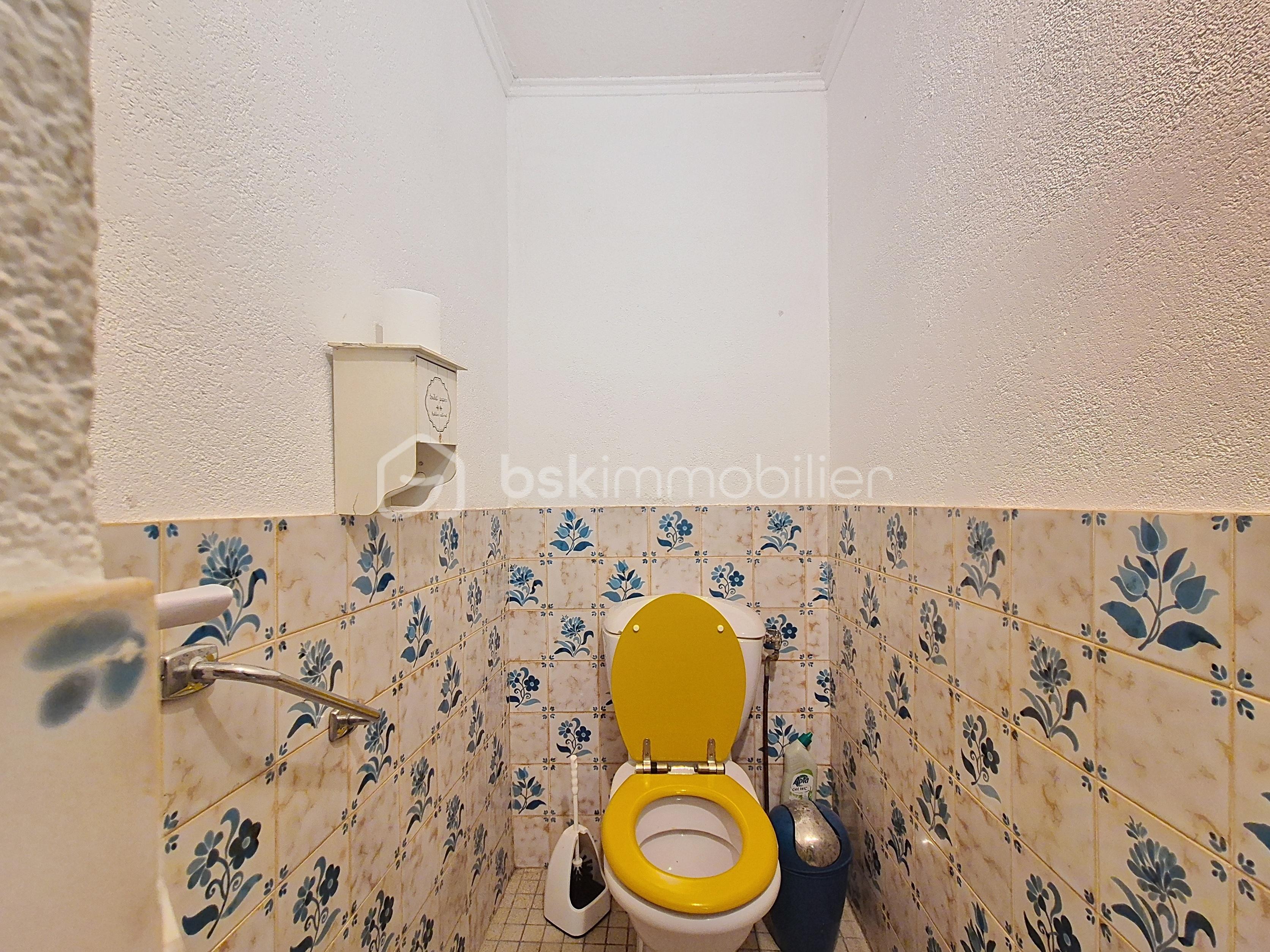 Maison de 79 m² - condettes_00018.jpg