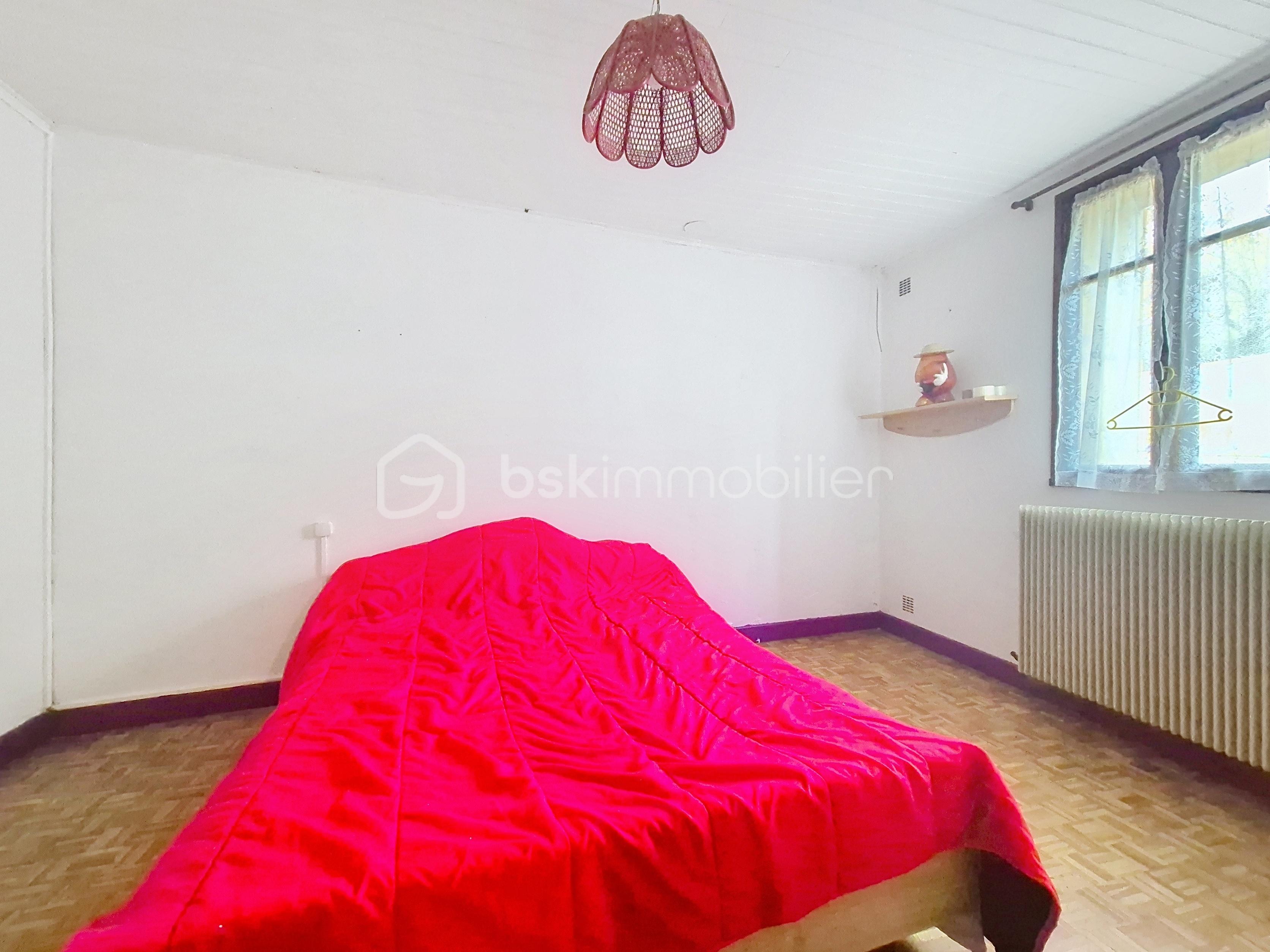 Maison de 79 m² - condettes_00001.jpg