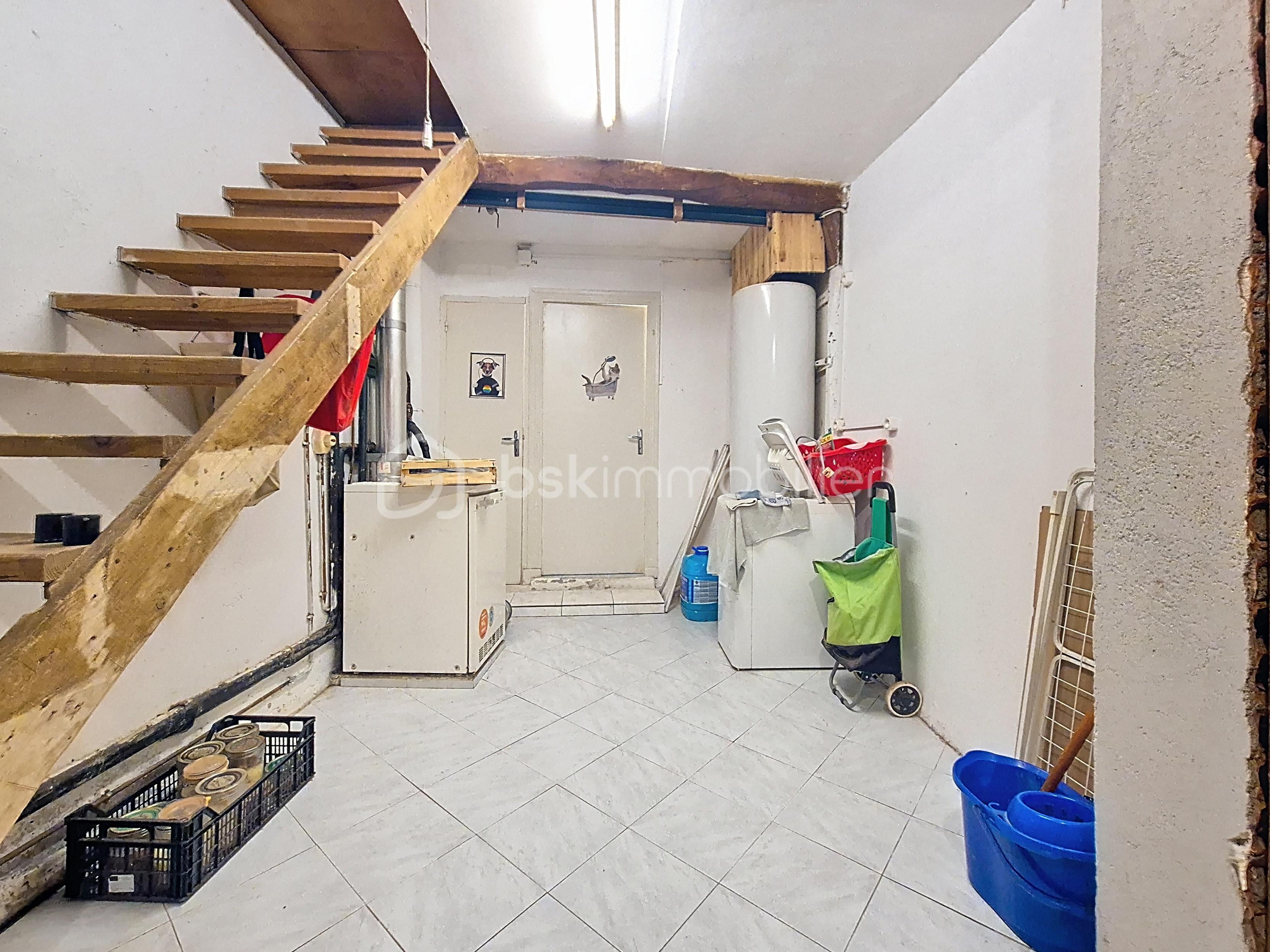 Maison de 79 m² - condettes_00014.jpg