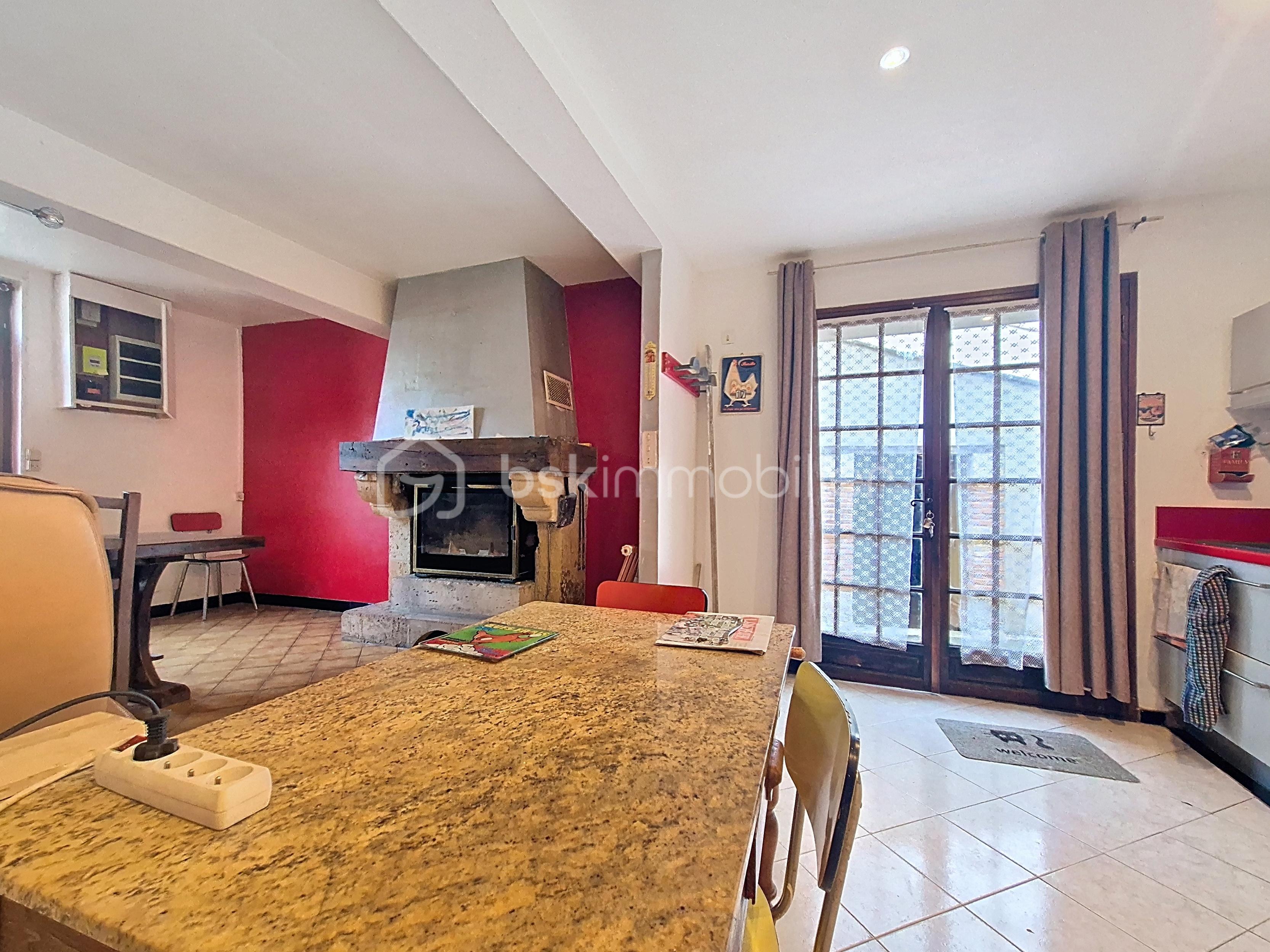 Maison de 79 m² - condettes_00013.jpg