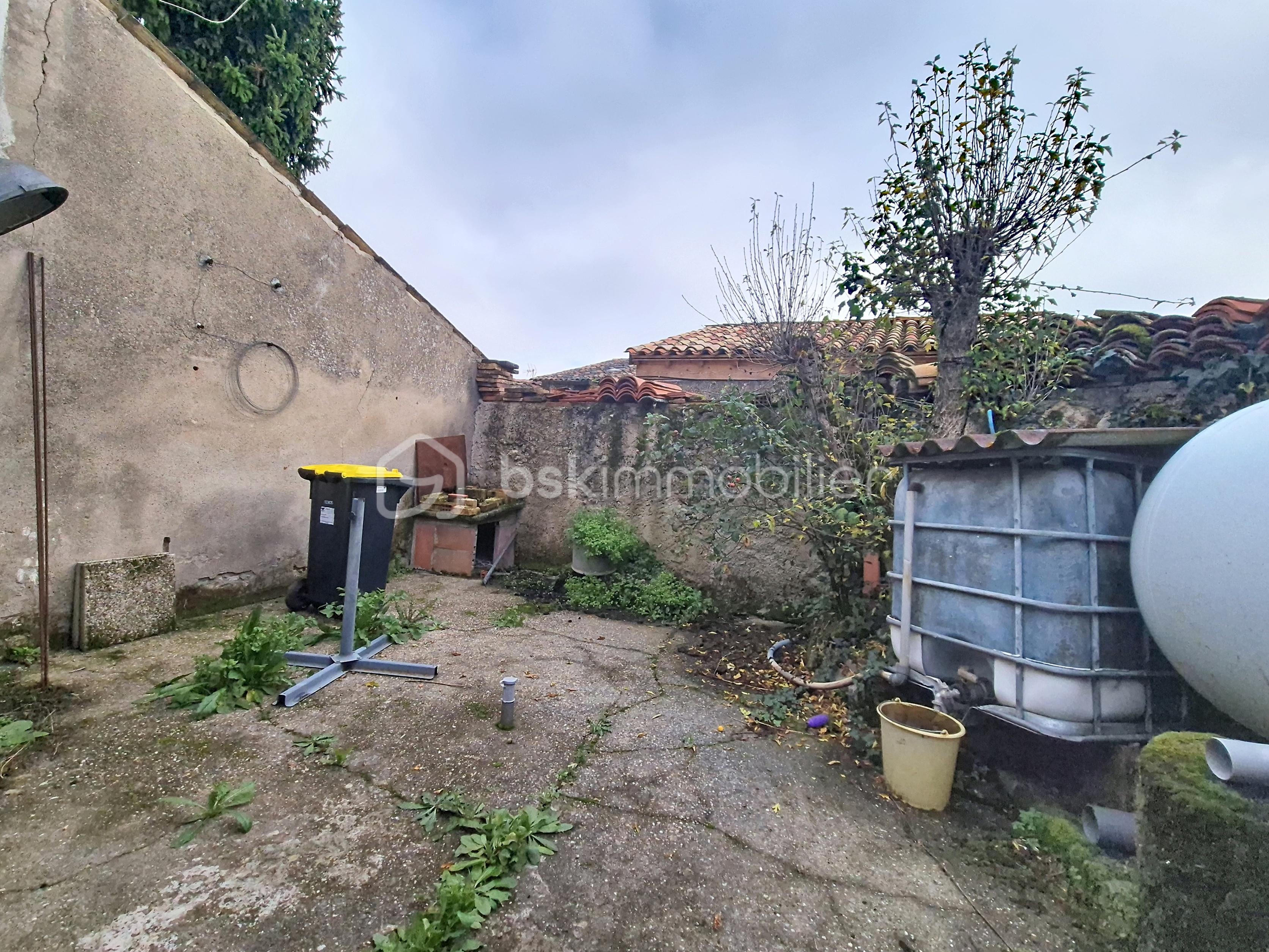 Maison de 79 m² - condettes_00021.jpg