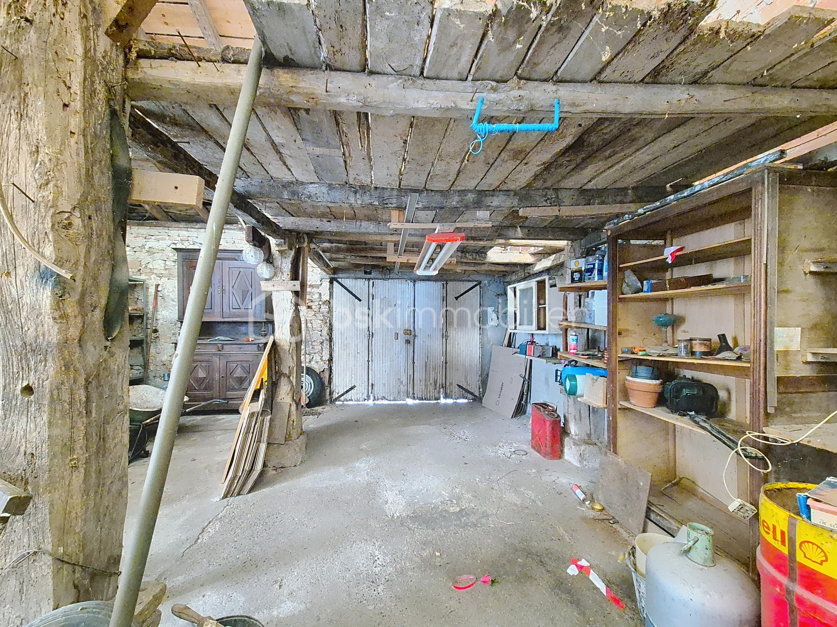 Maison de 79 m² - condettes_00020.jpg