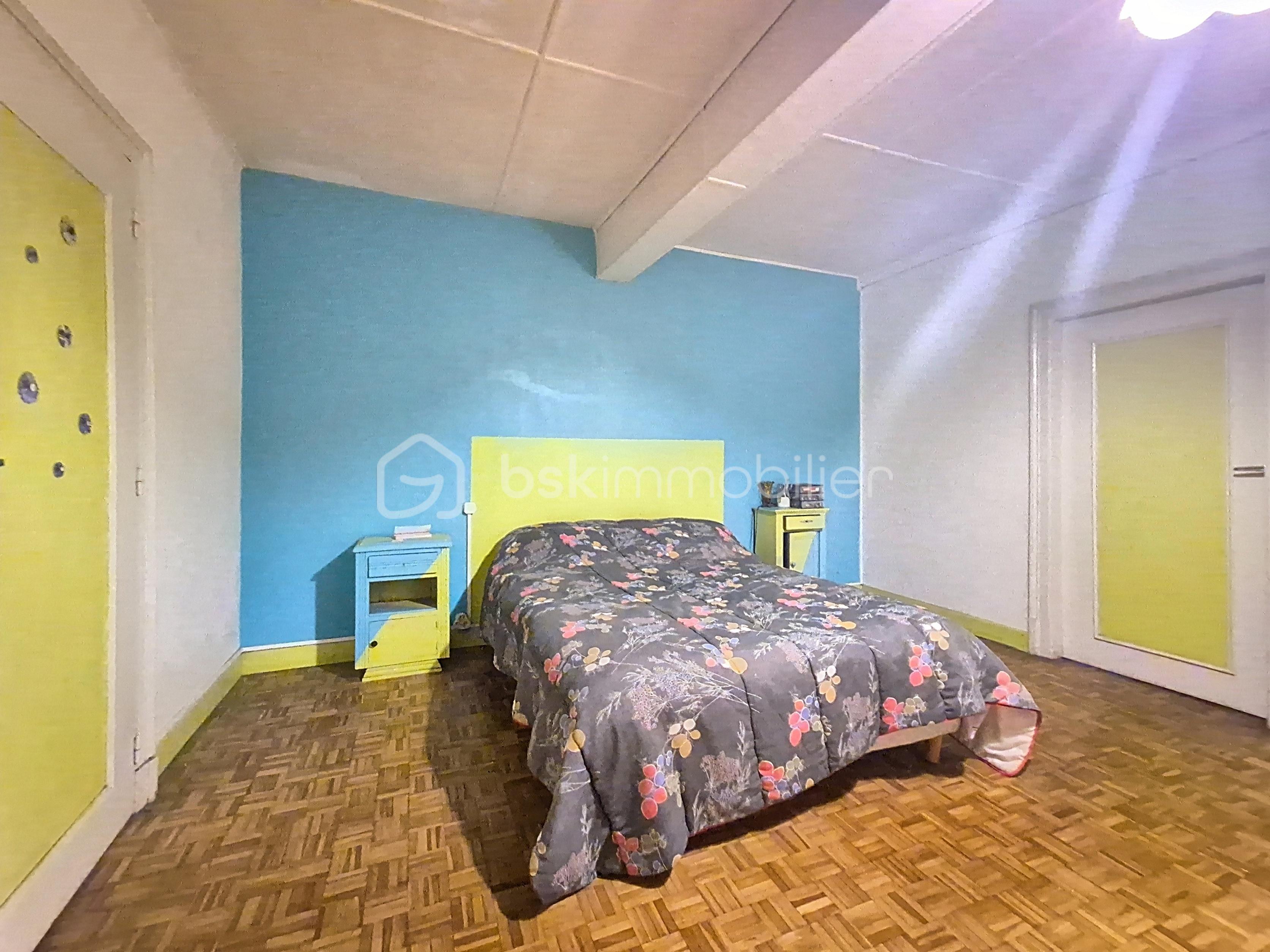 Maison de 79 m² - condettes_00006.jpg