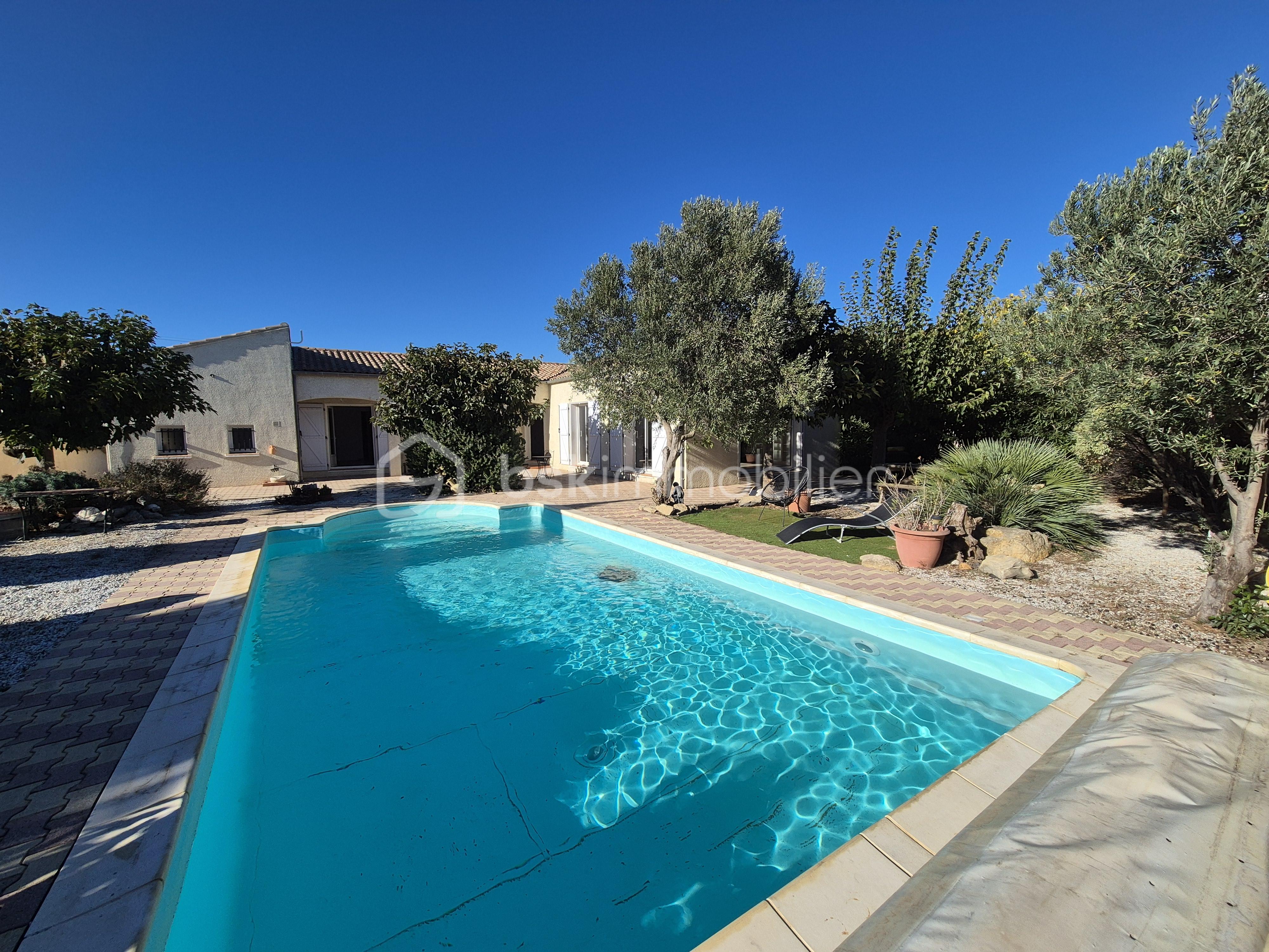 Maison de 180 m² - 20251030_150050.jpg