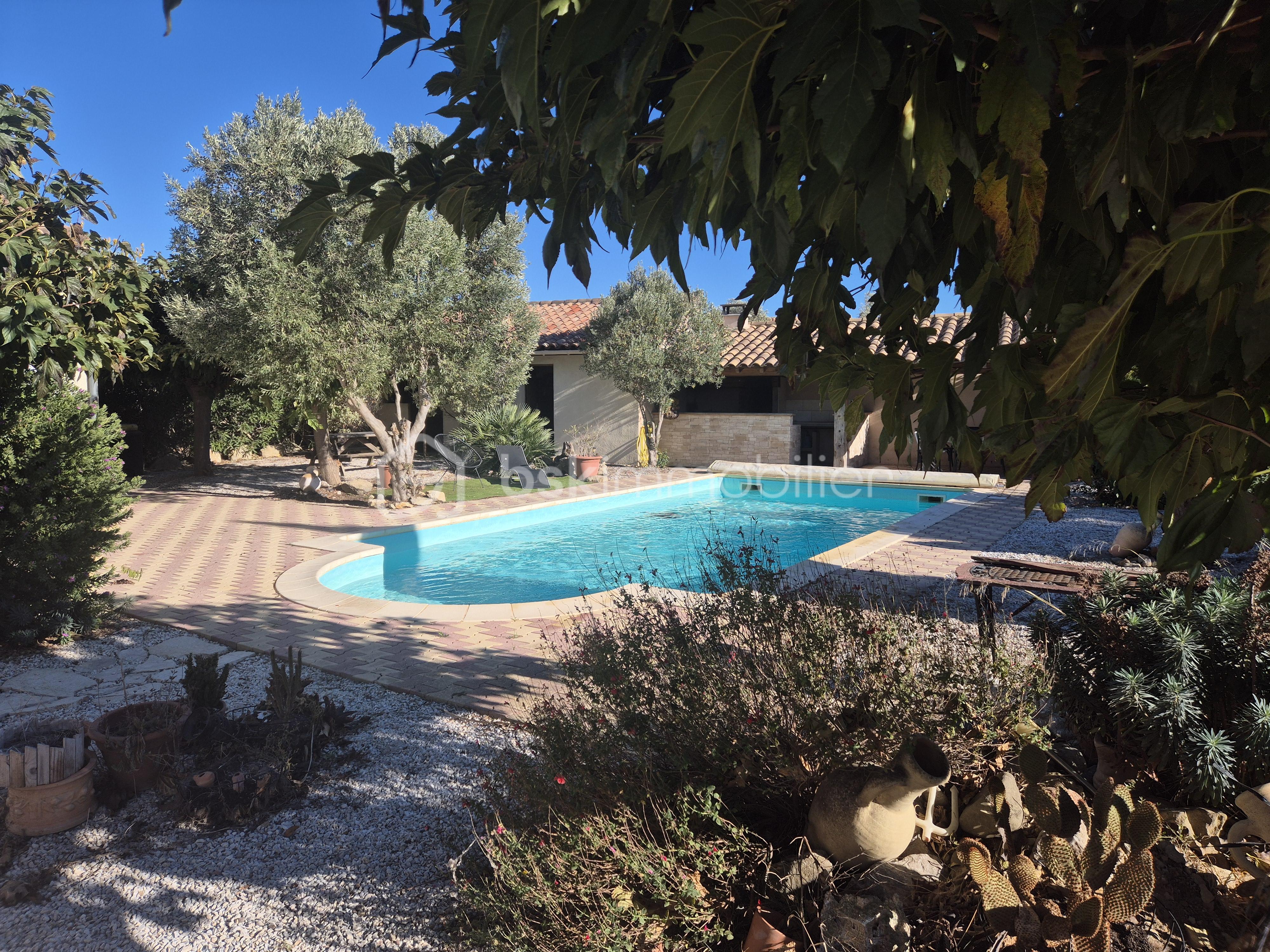 Maison de 180 m² - 20251030_145919.jpg