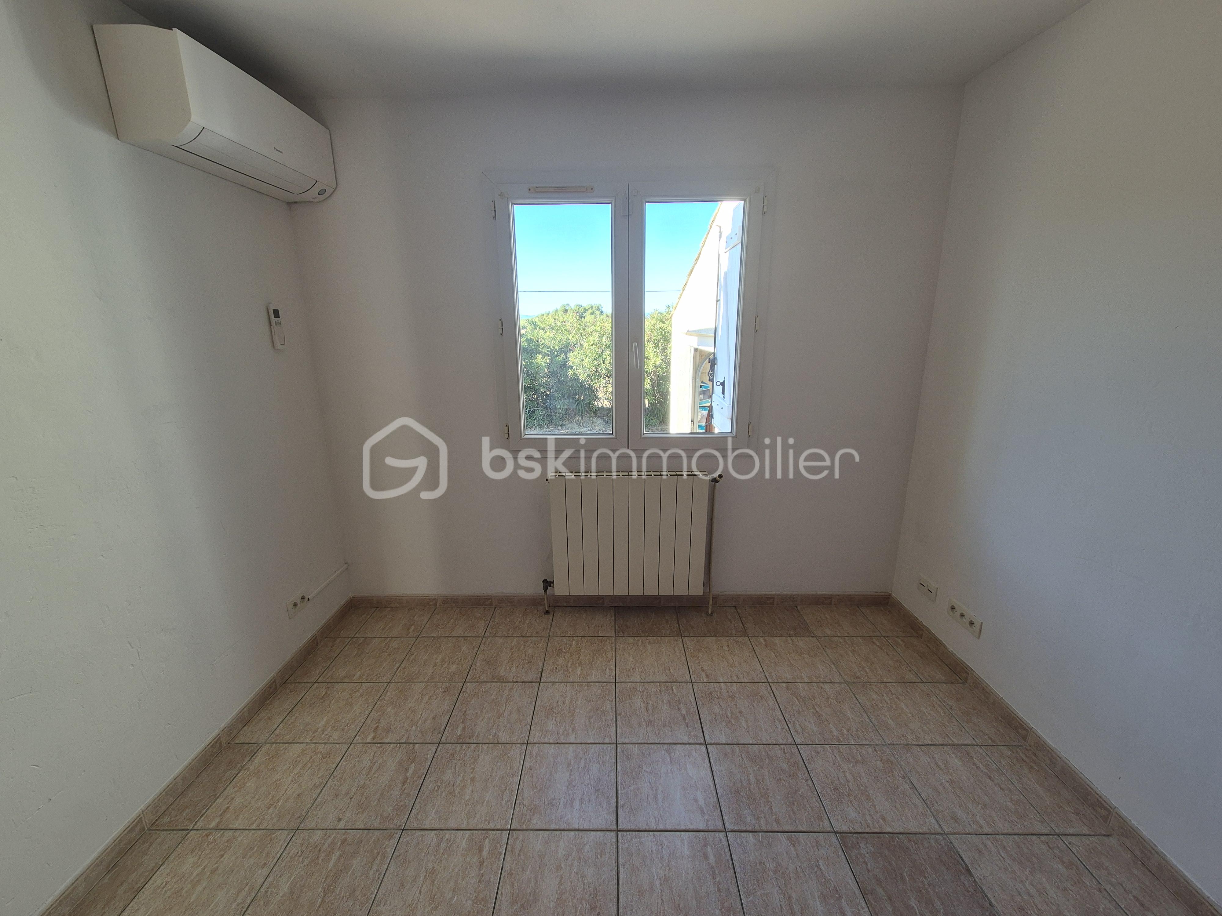 Maison de 180 m² - 20251030_144716.jpg