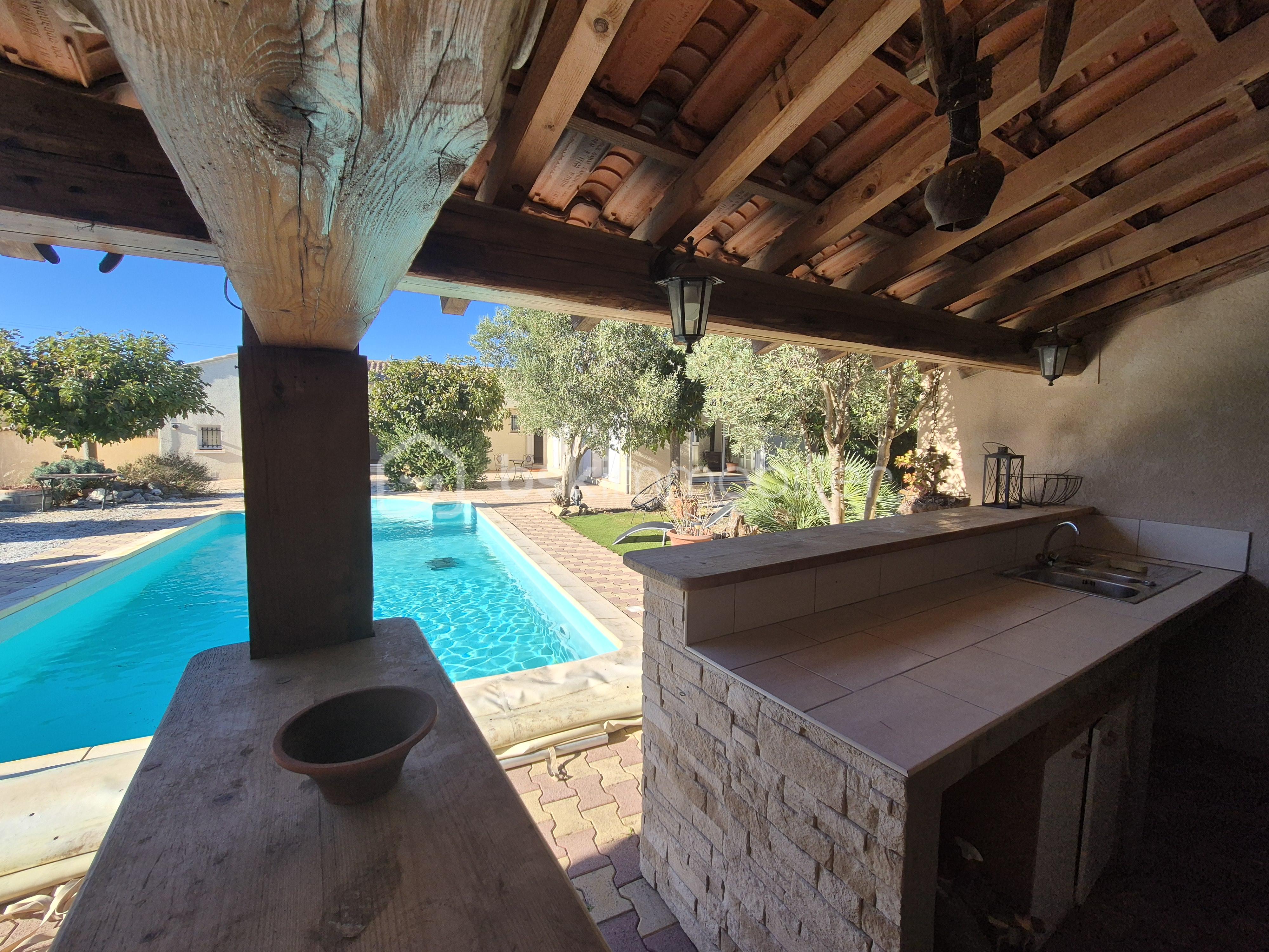 Maison de 180 m² - 20251030_150108.jpg