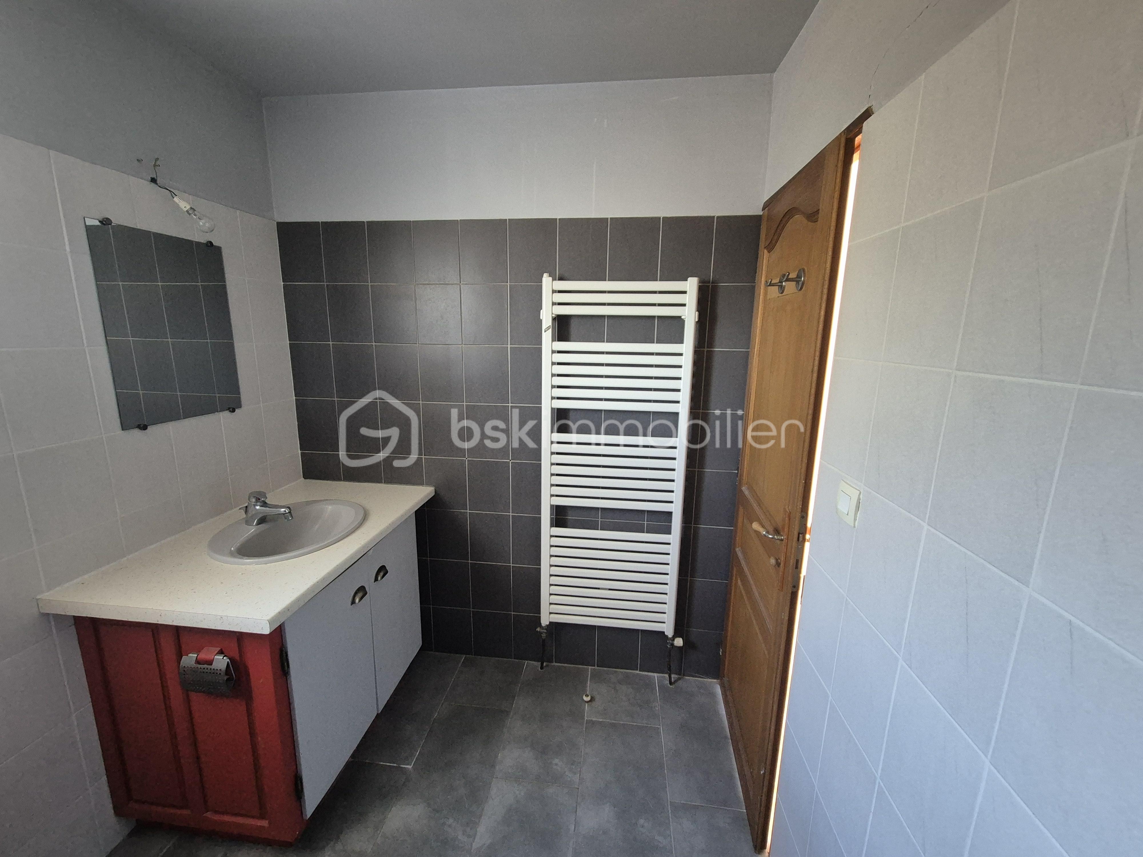 Maison de 180 m² - 20251030_144613.jpg