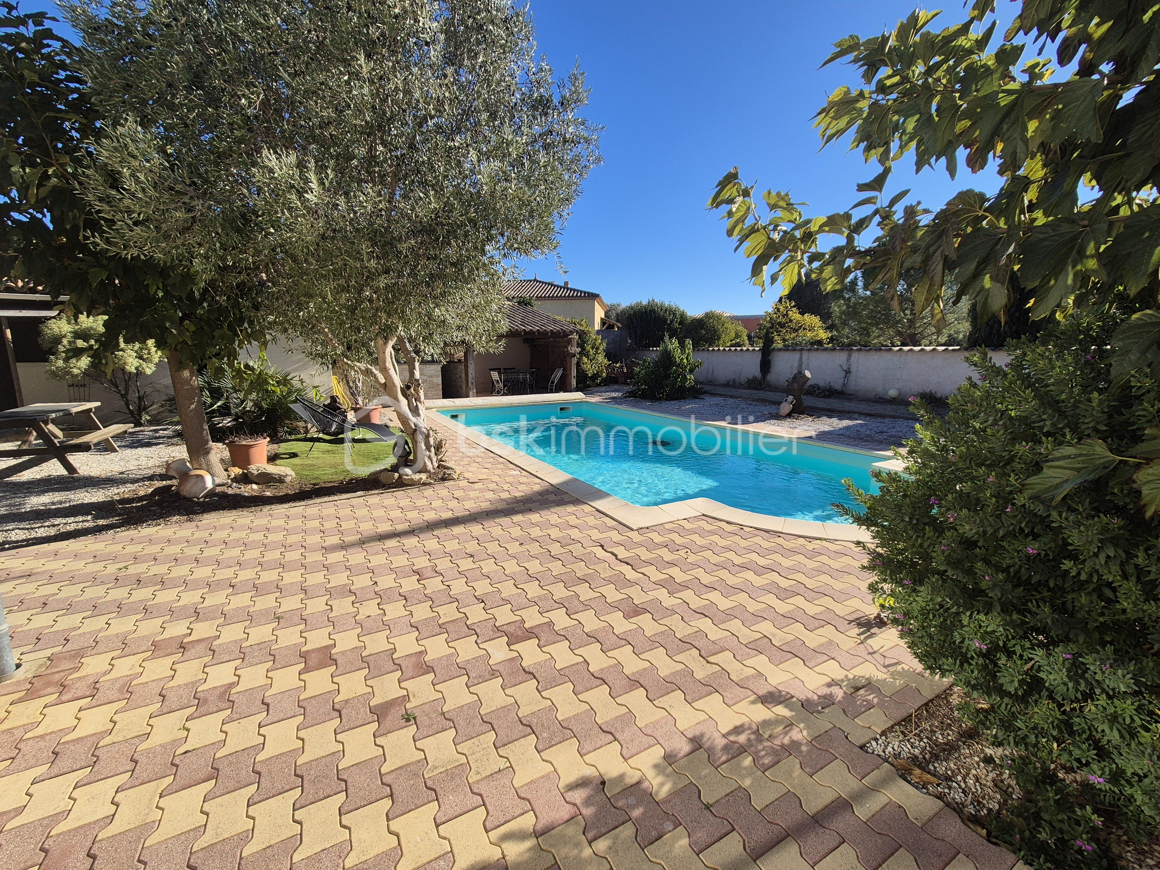 Maison de 180 m² - 20251030_150229.jpg