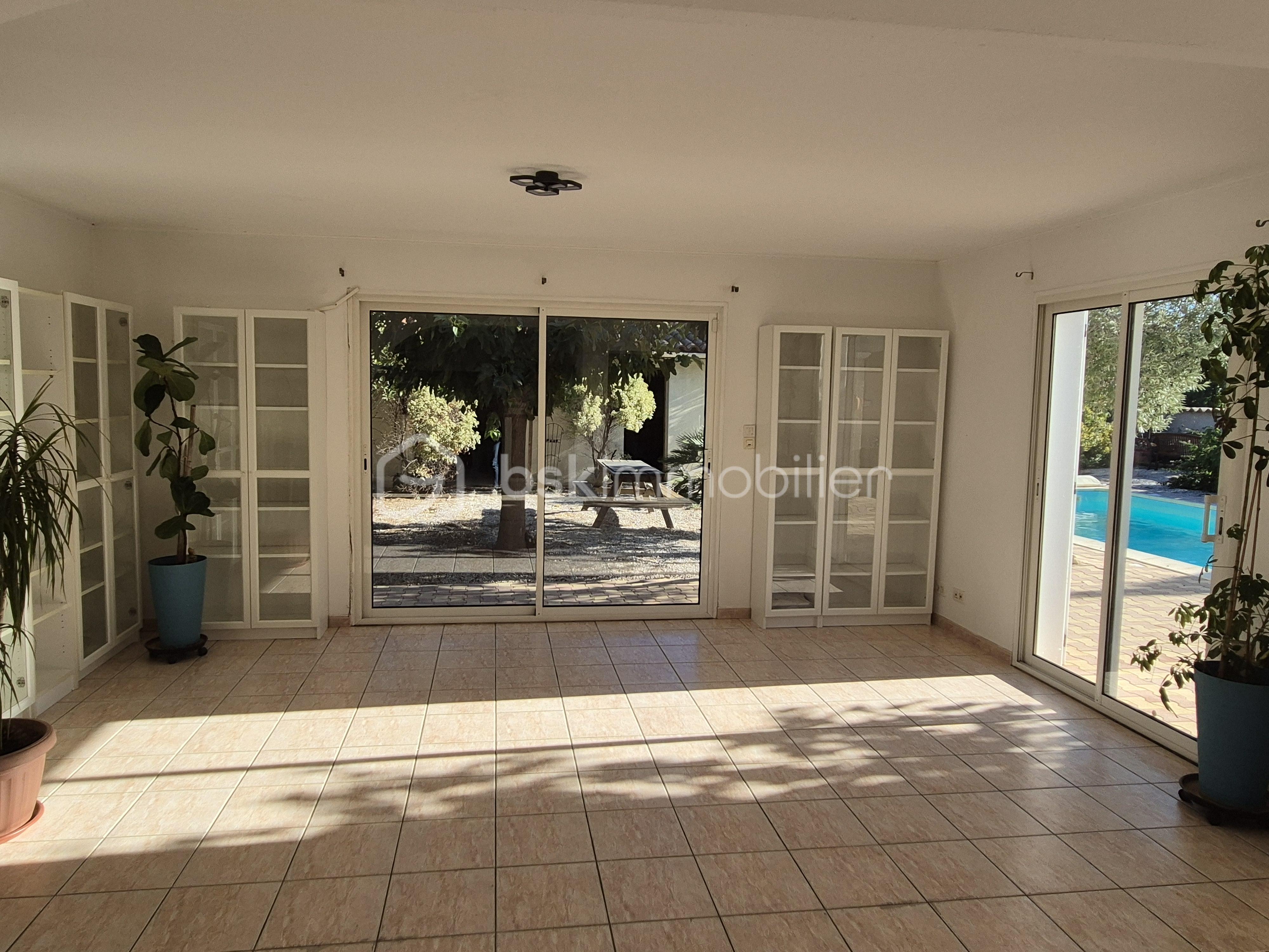 Maison de 180 m² - 20251030_150606.jpg