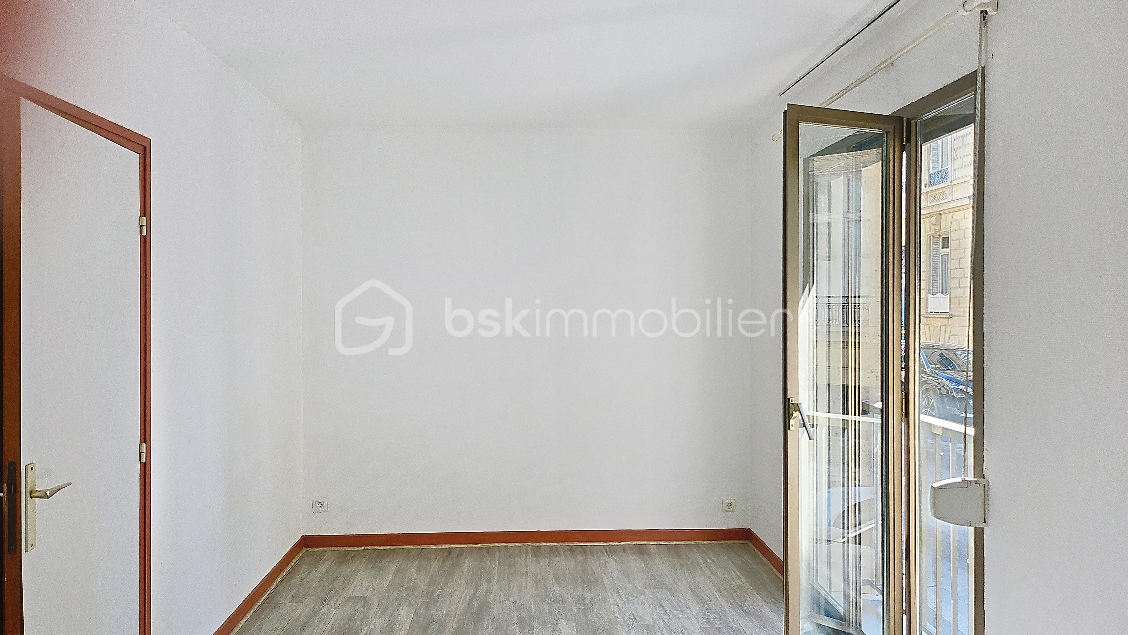 Loft de 23 m² - ludo_00001.jpg