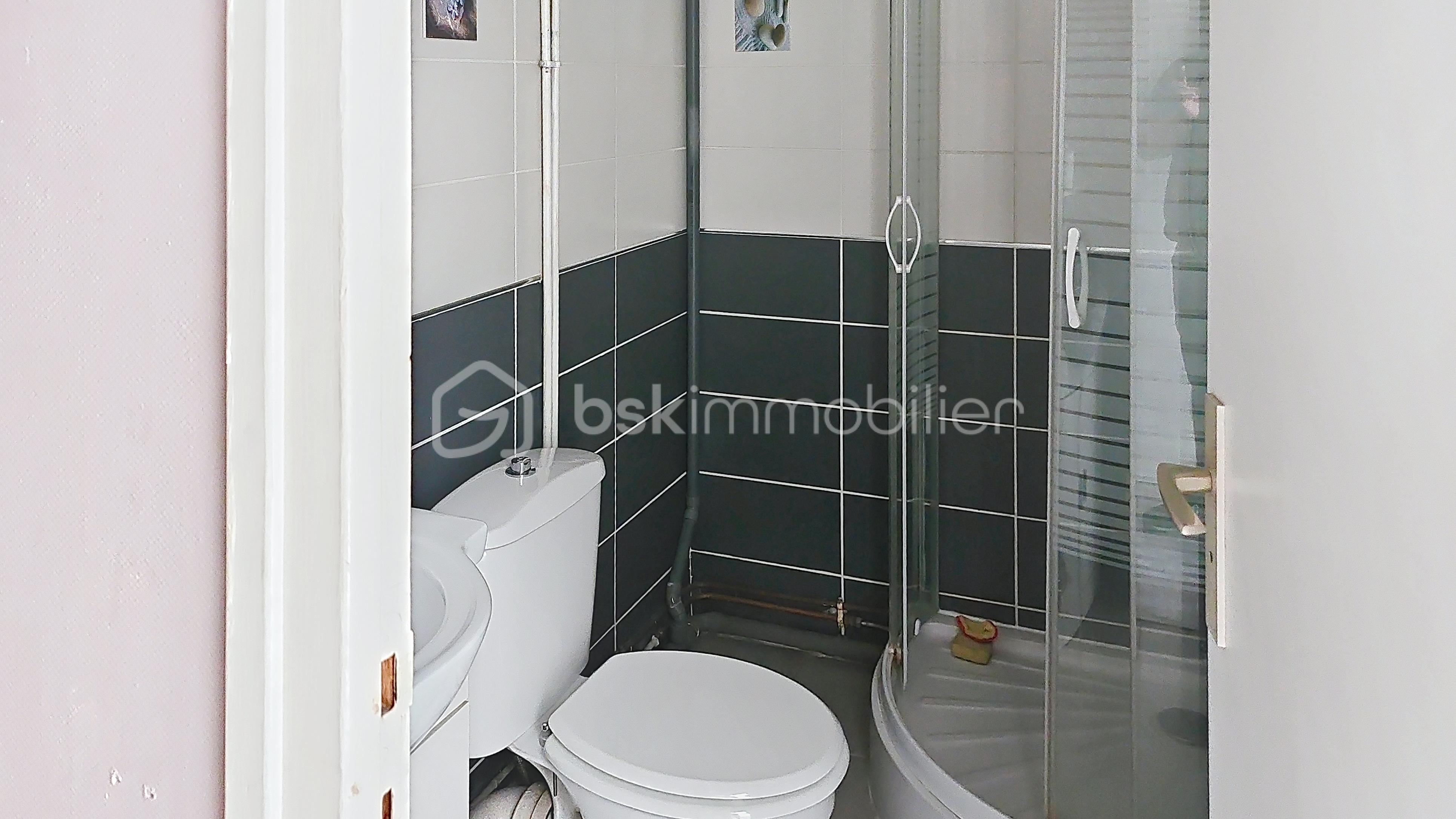 Loft de 23 m² - ludo_00003.jpg