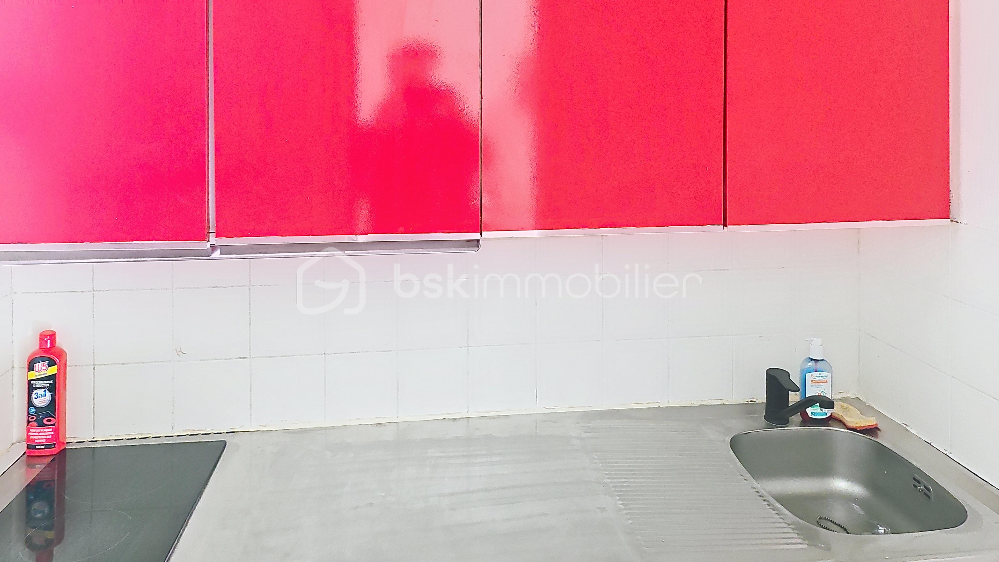 Loft de 23 m² - ludo_00002.jpg