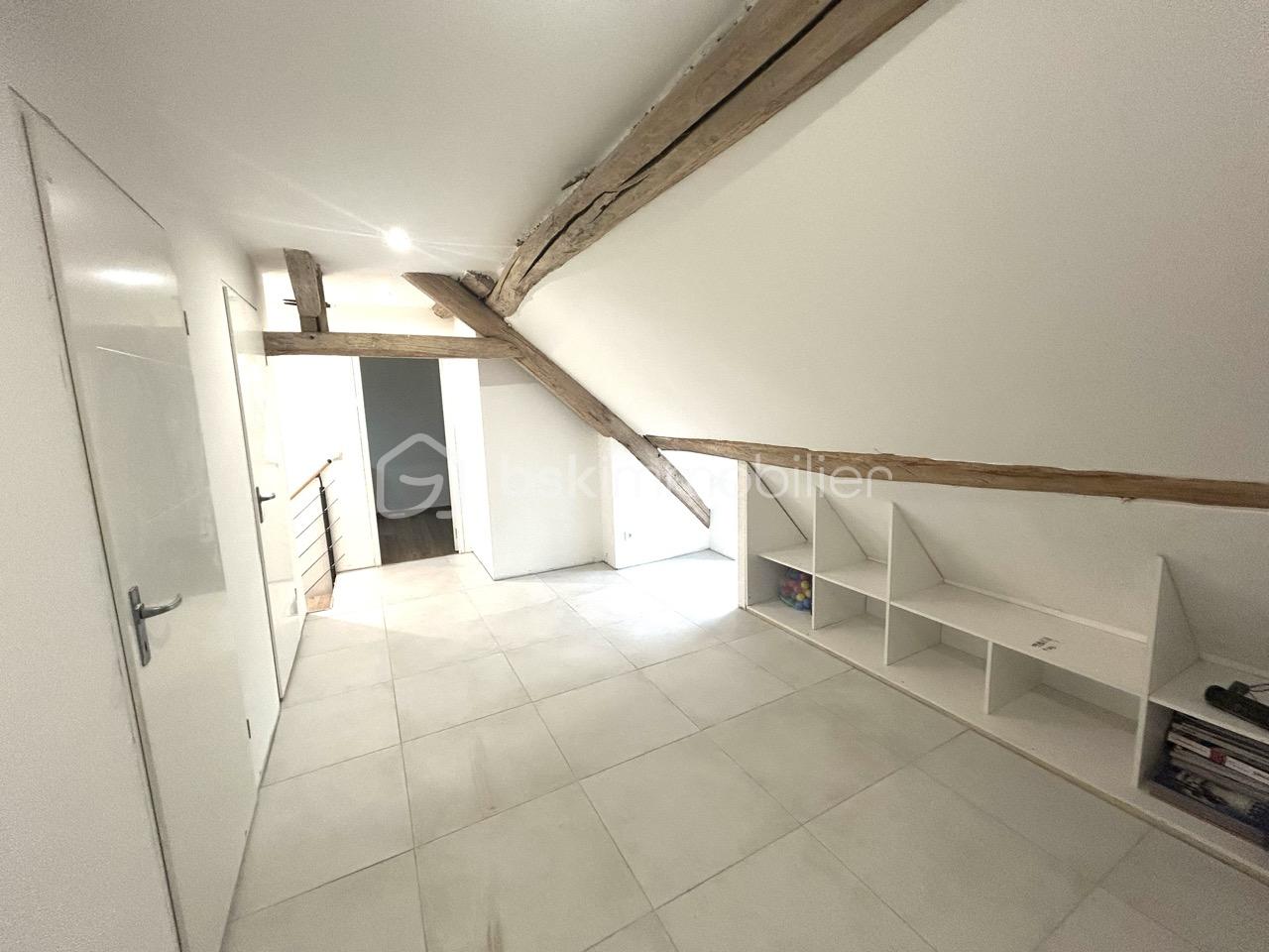 IMG_5649 - Grande.jpeg