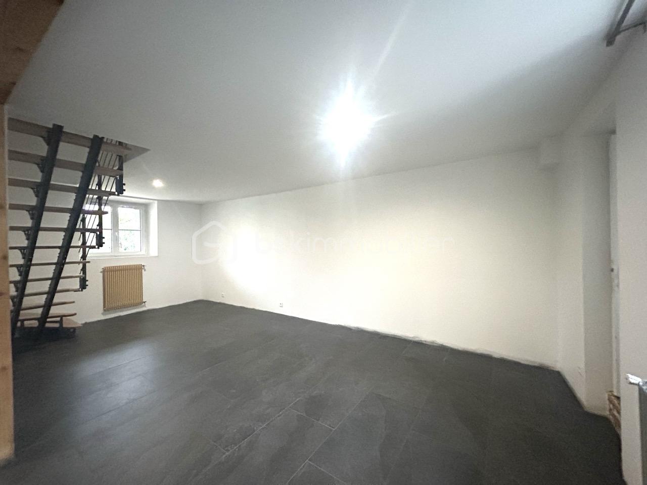 IMG_5637 - Grande.jpeg