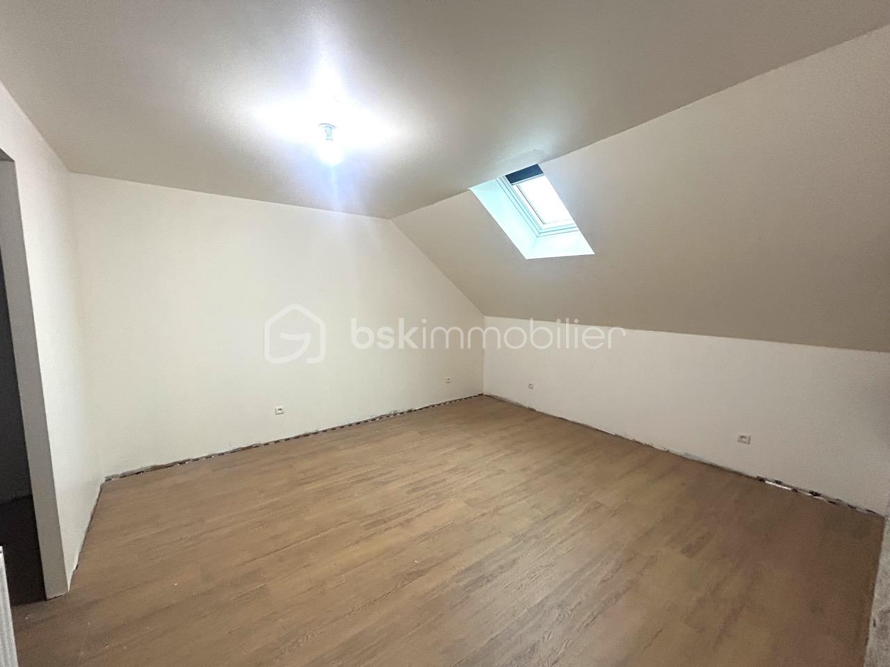 IMG_5647 - Grande.jpeg