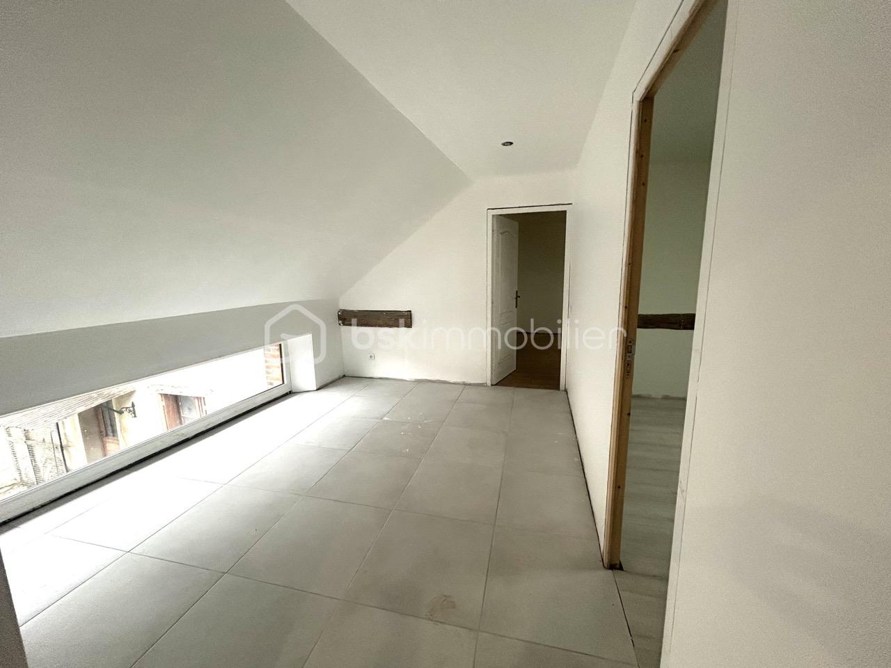 IMG_5648 - Grande.jpeg