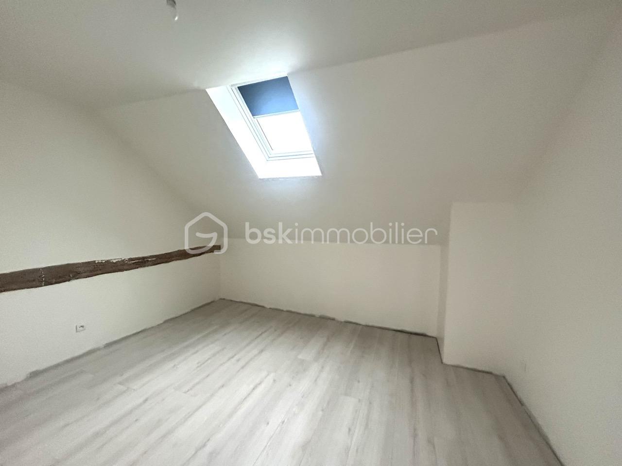 IMG_5646 - Grande.jpeg