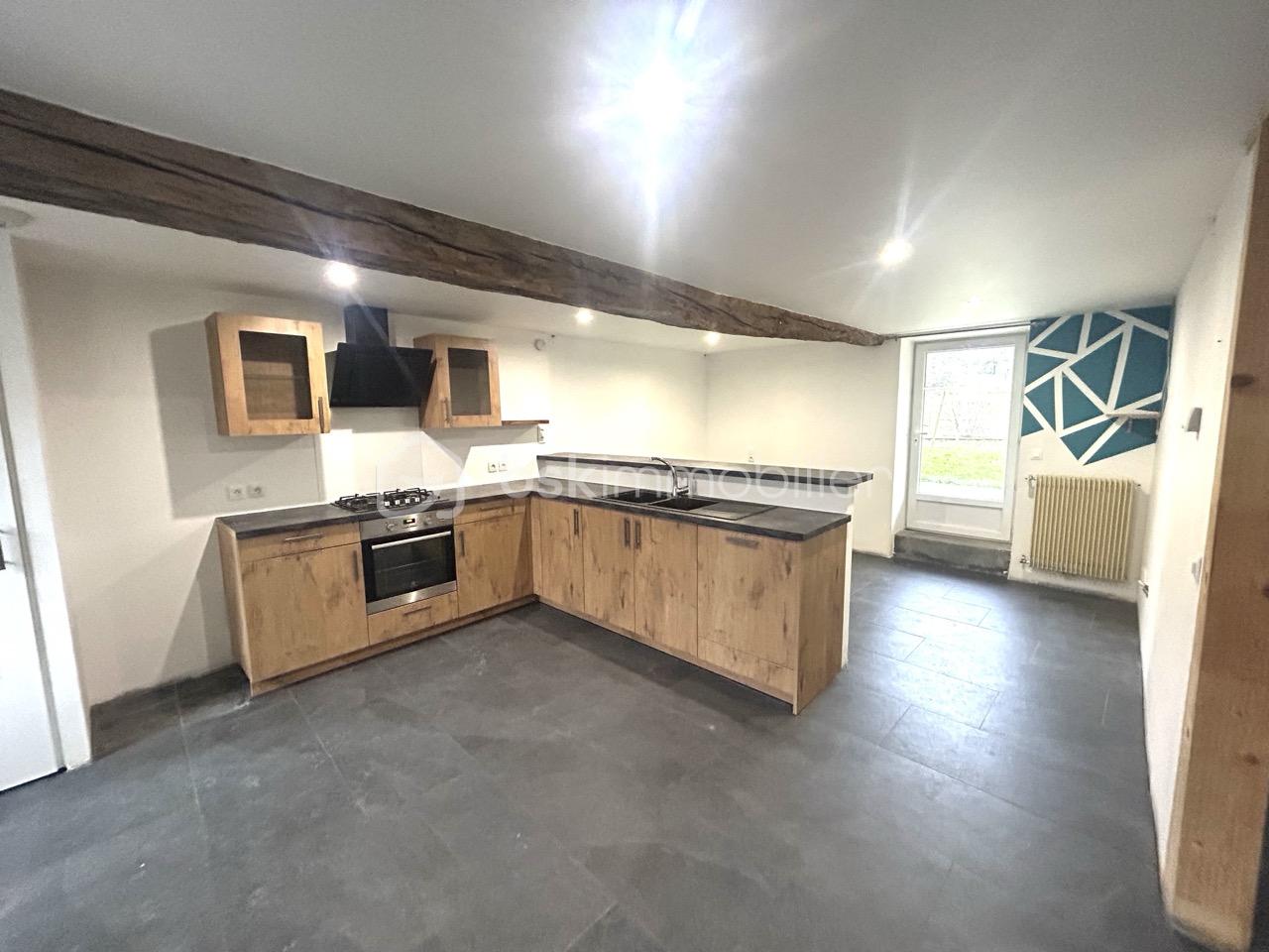 IMG_5639 - Grande.jpeg