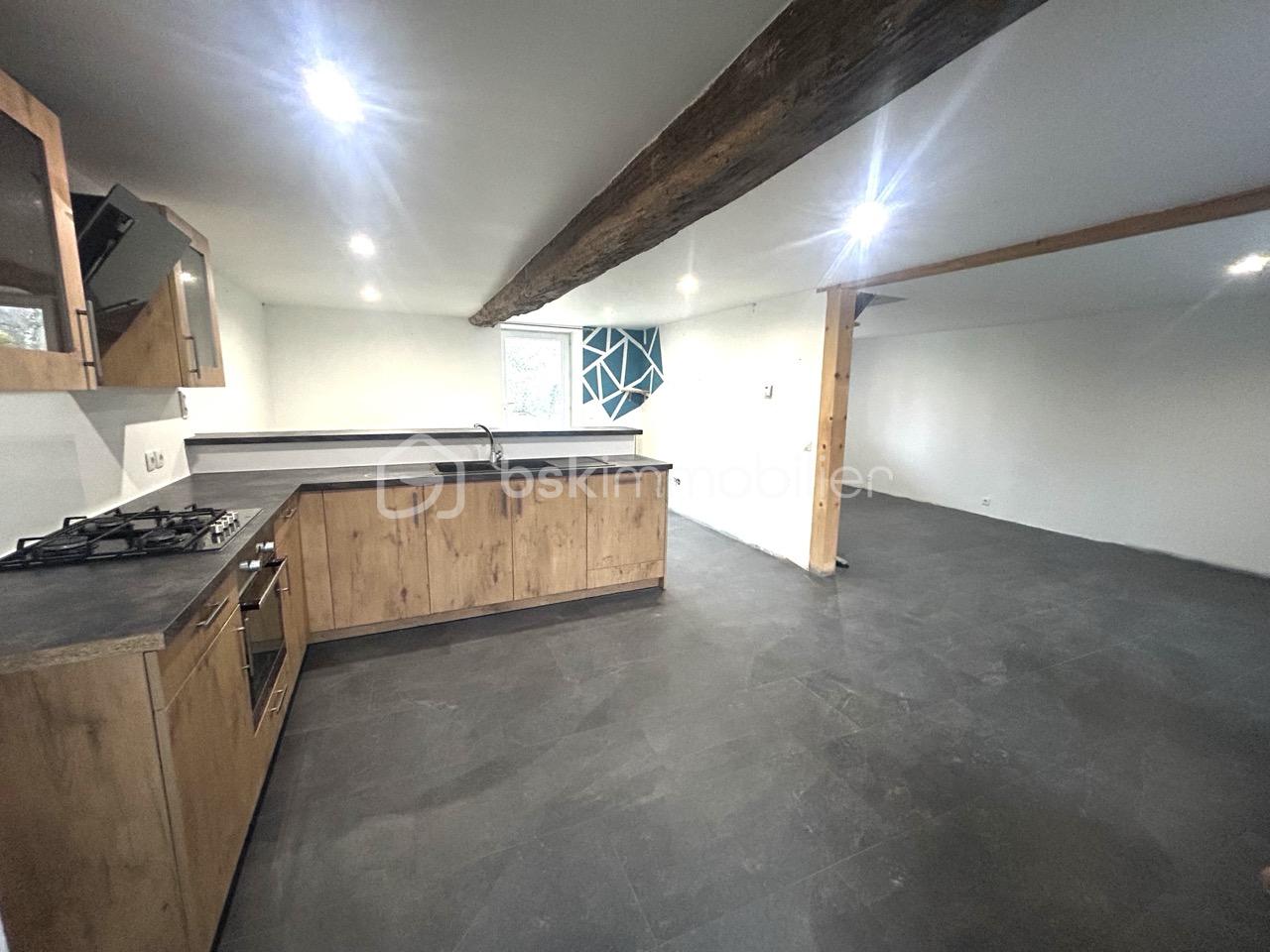 IMG_5642 - Grande.jpeg