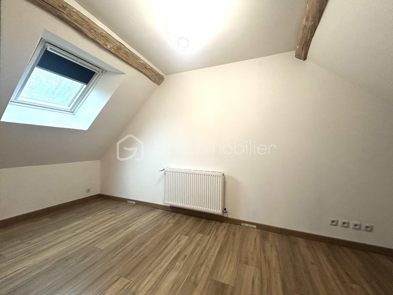 IMG_5643 - Grande.jpeg