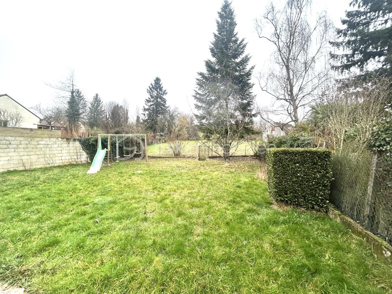 IMG_5650 - Grande.jpeg