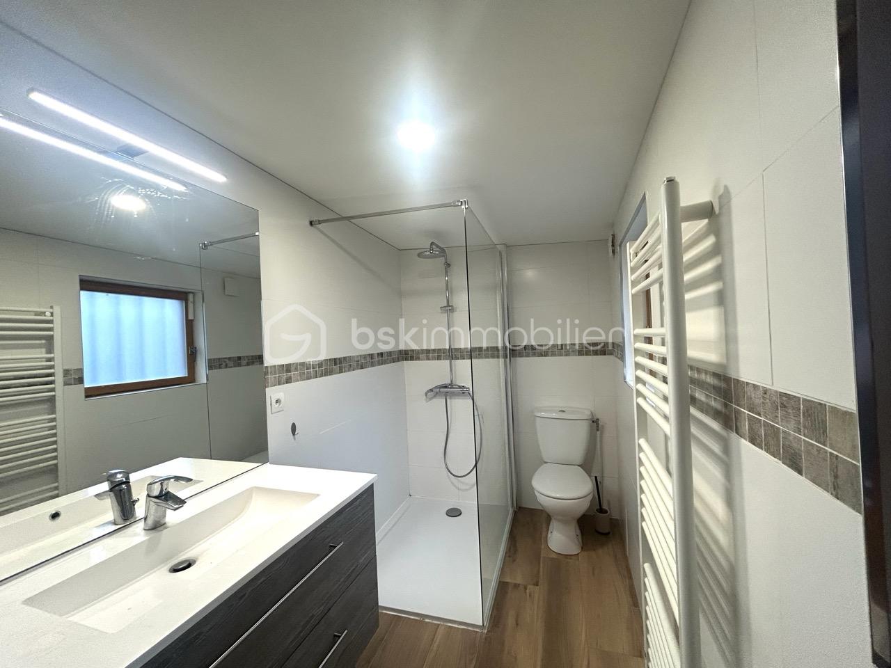 IMG_5635 - Grande.jpeg