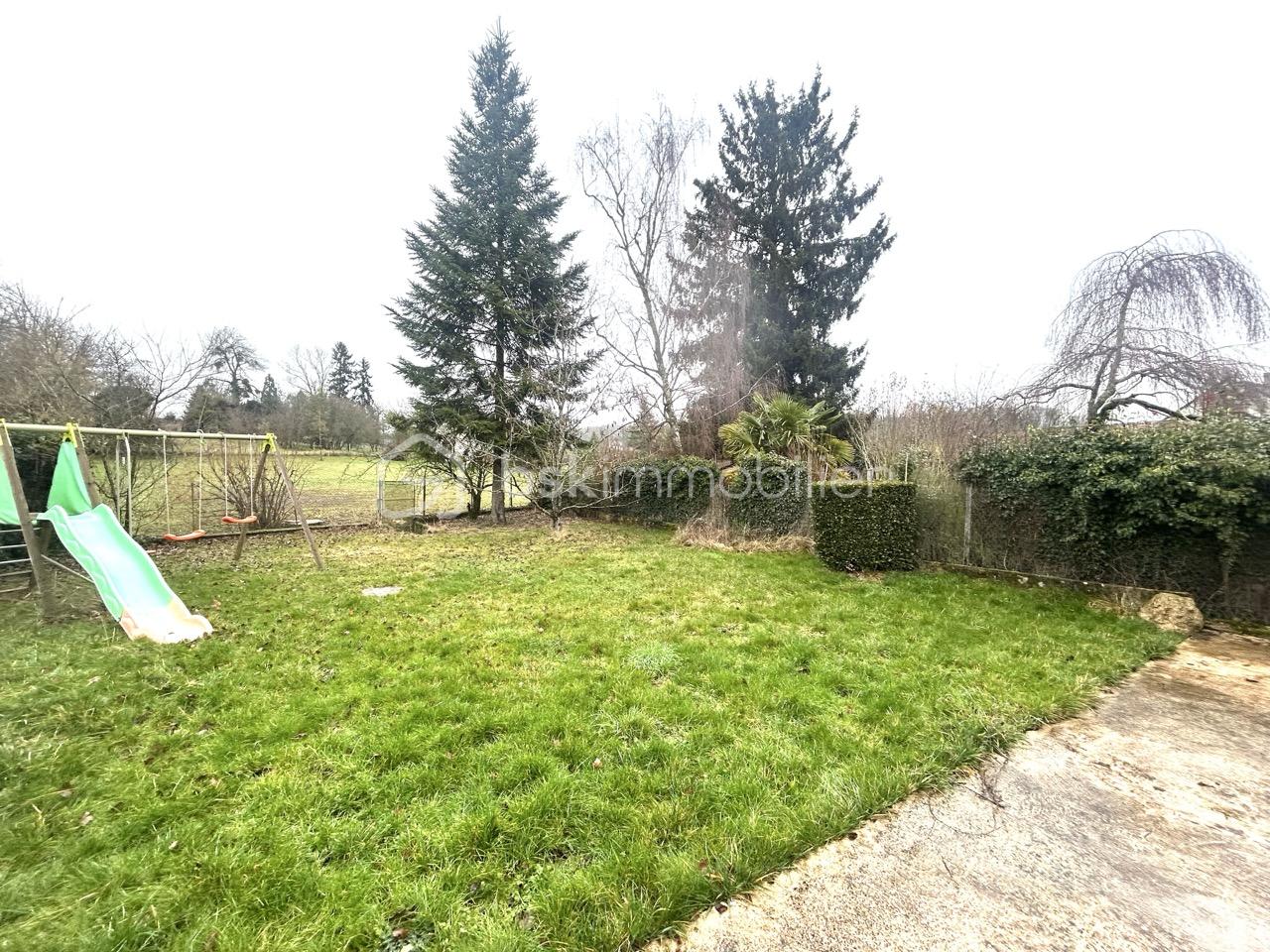 IMG_5651 - Grande.jpeg