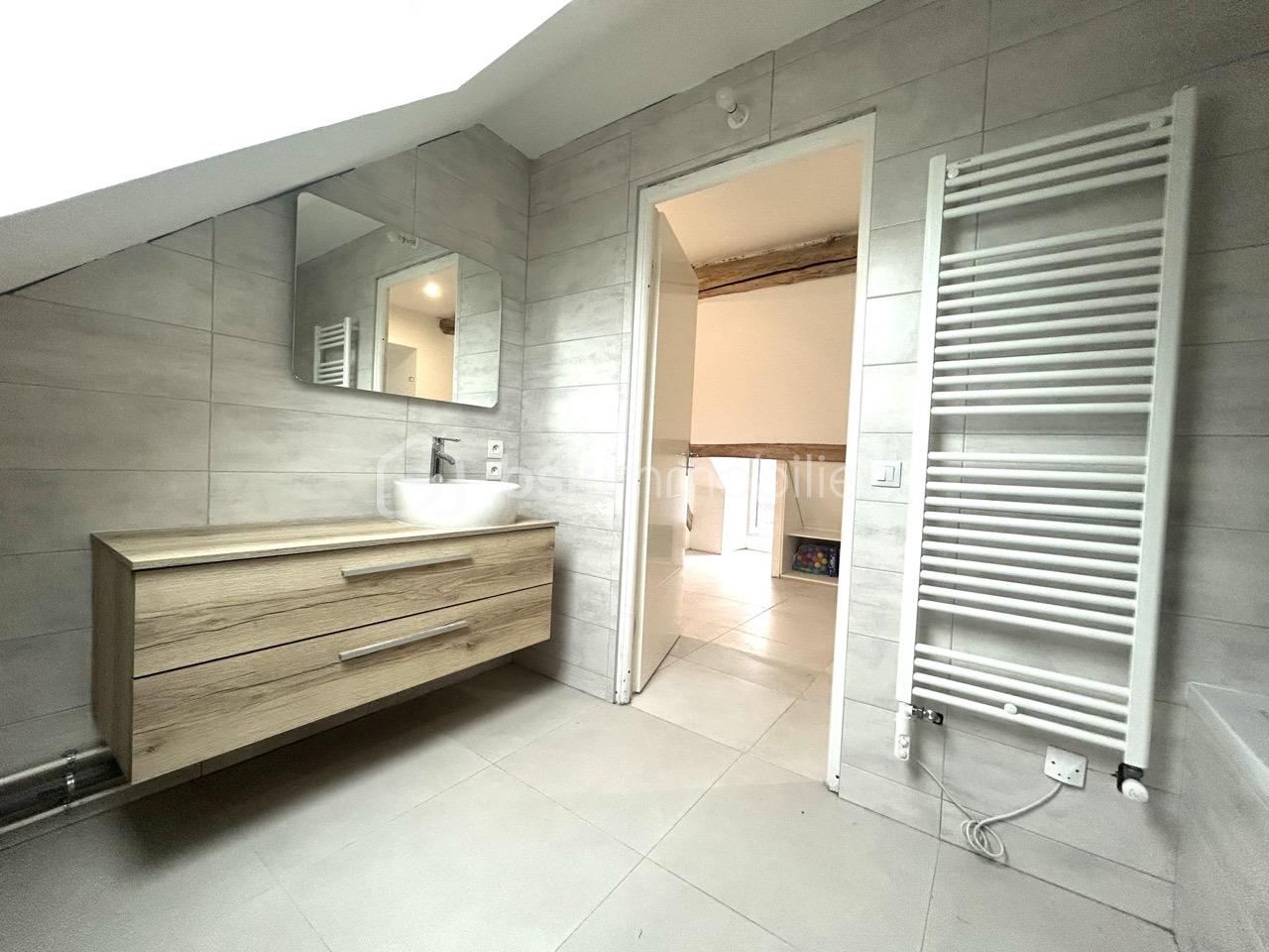 IMG_5645 - Grande.jpeg