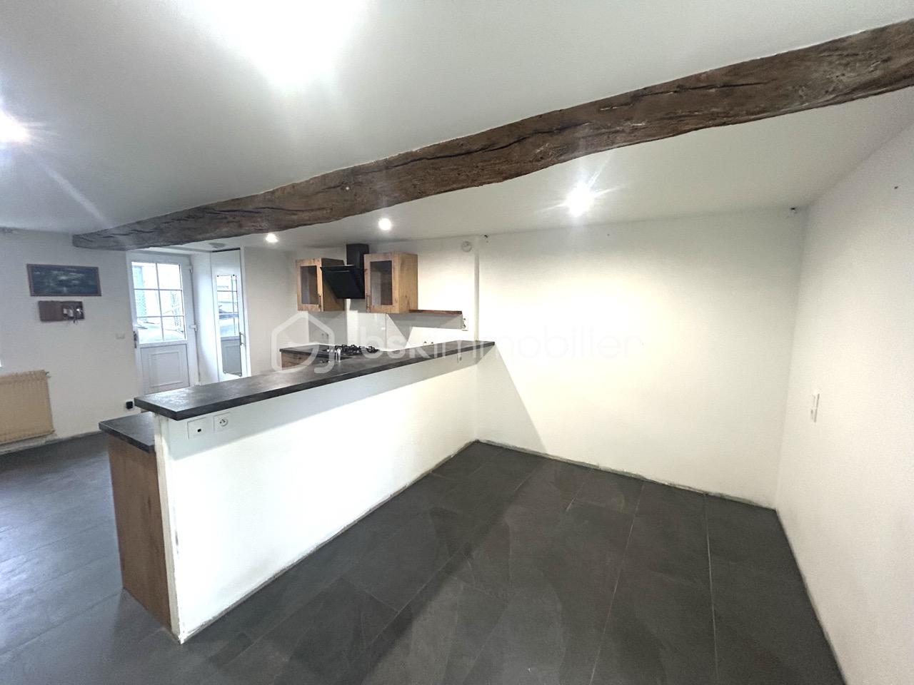 IMG_5640 - Grande.jpeg