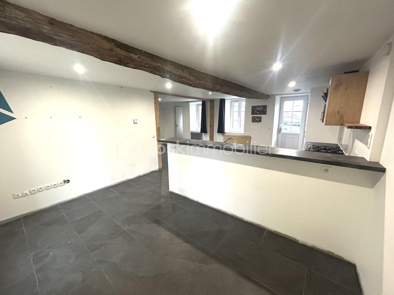 IMG_5641 - Grande.jpeg