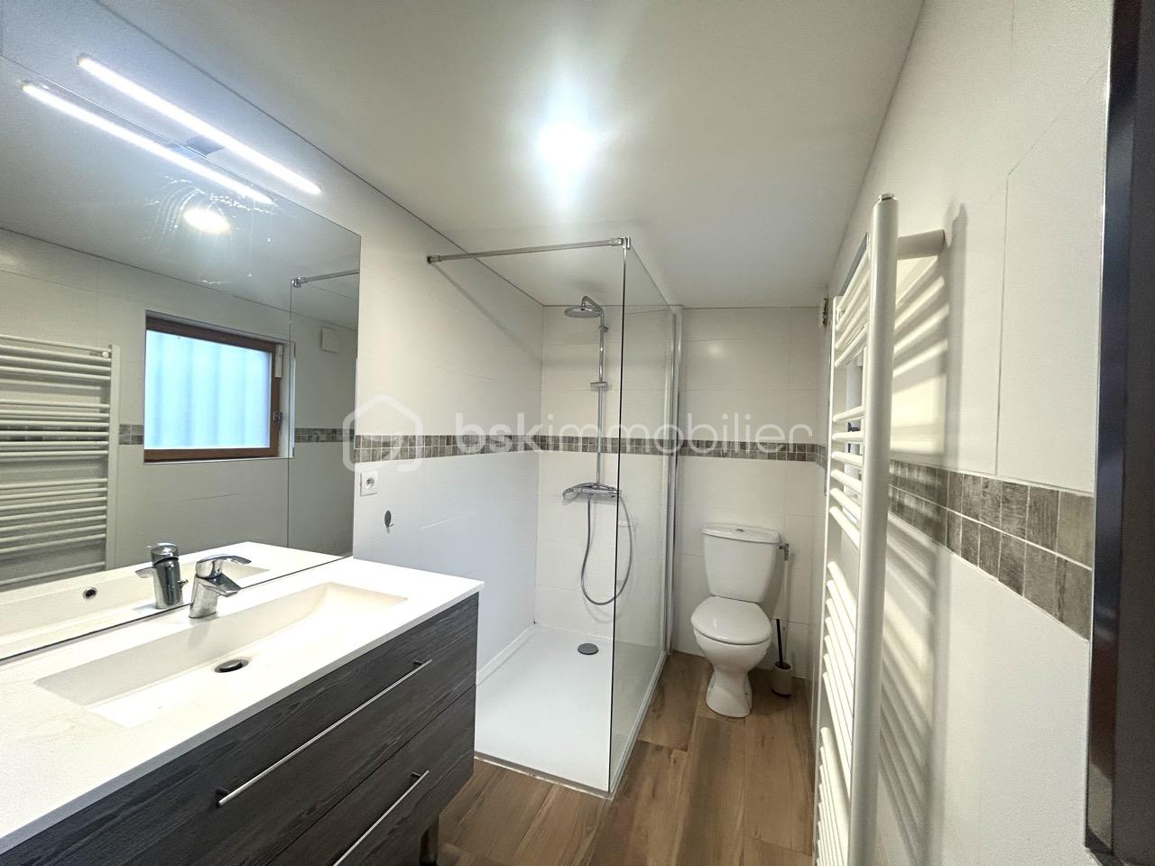 IMG_5636 - Grande.jpeg