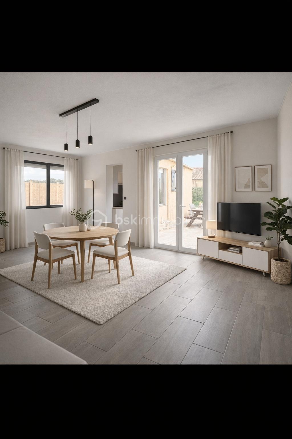 Maison de 80 m² - 1000038421.png