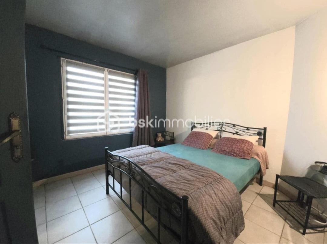 Maison de 80 m² - 1000037523.jpg