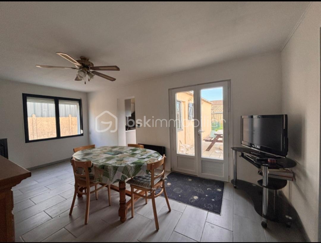 Maison de 80 m² - 1000038279.jpg