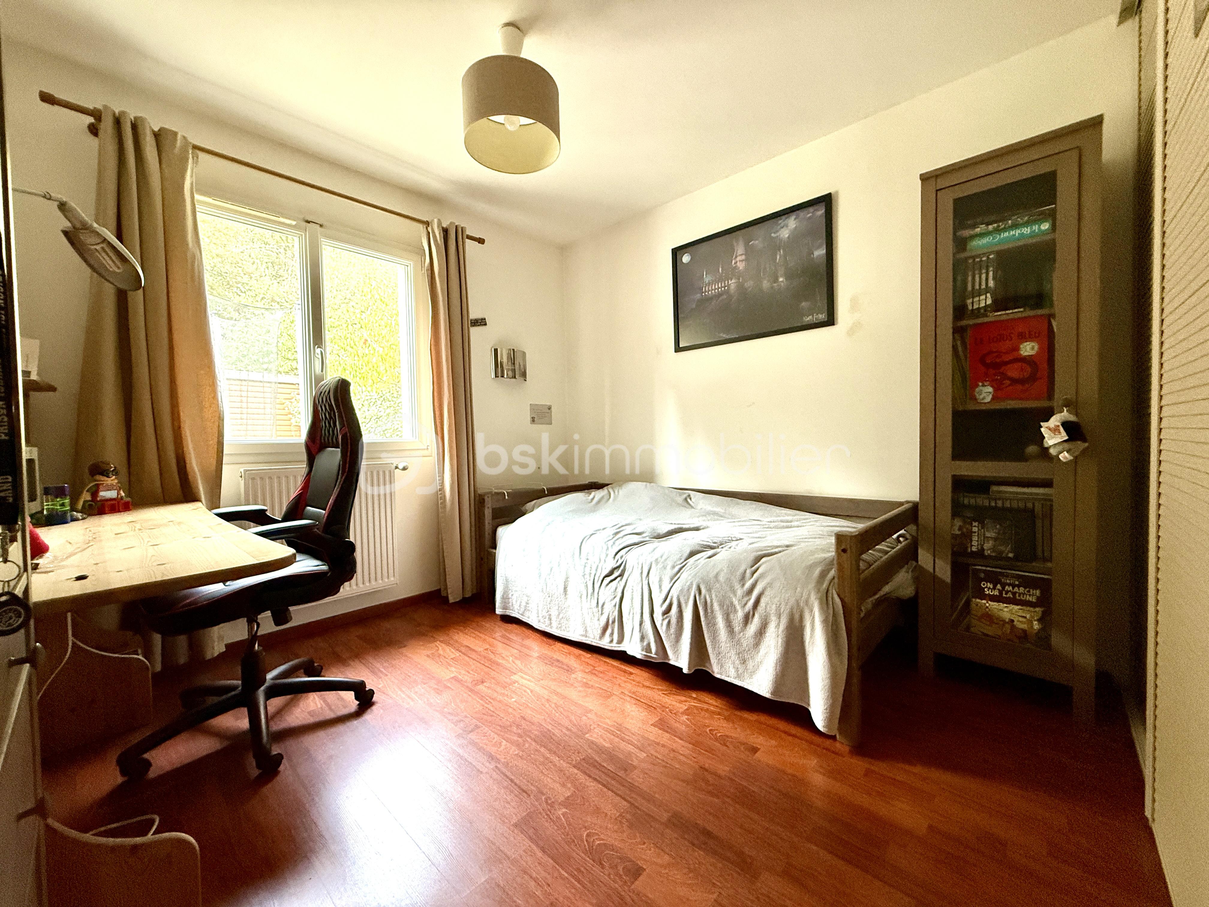 Maison de 132 m² - IMG_1803.JPG