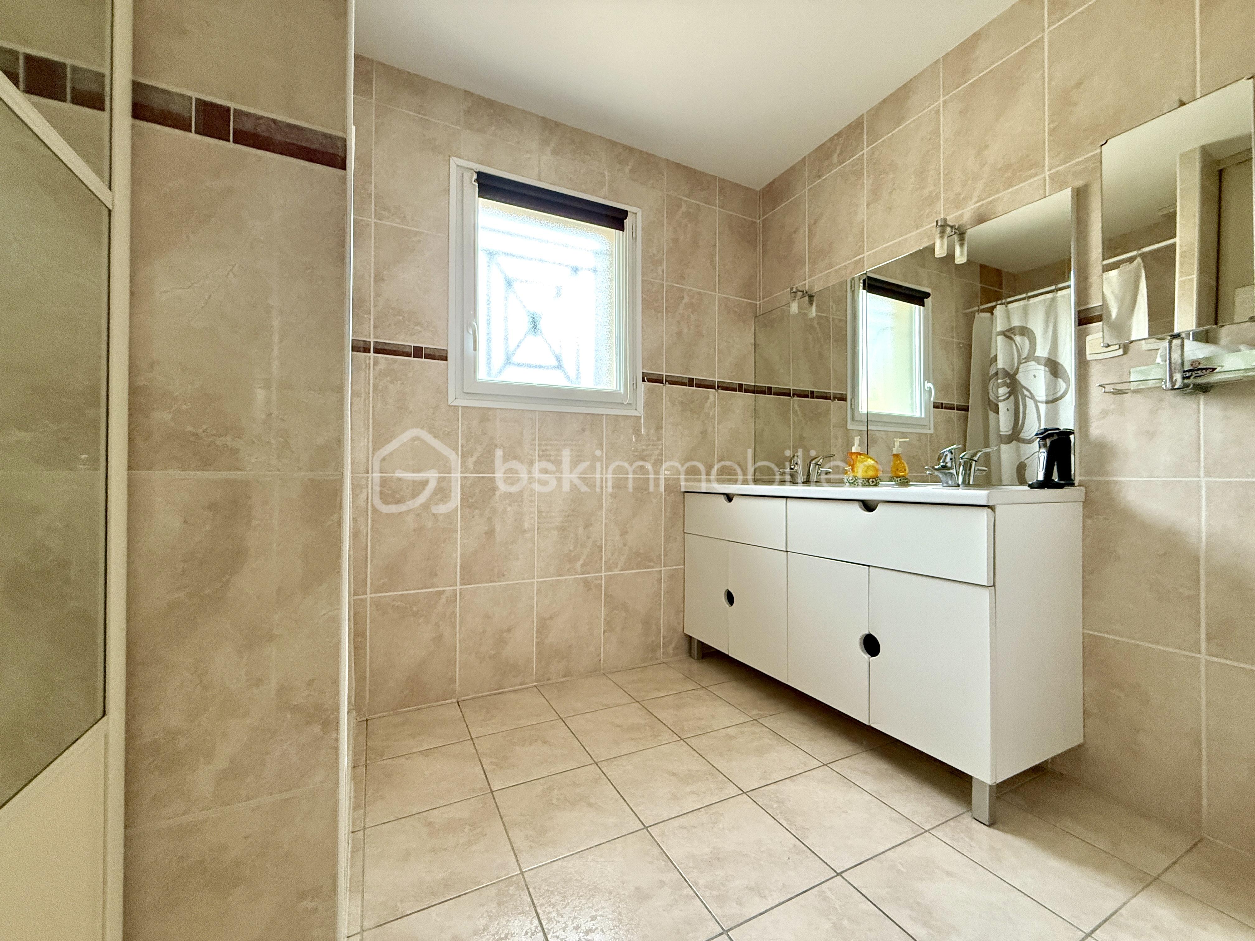Maison de 132 m² - IMG_1797.JPG