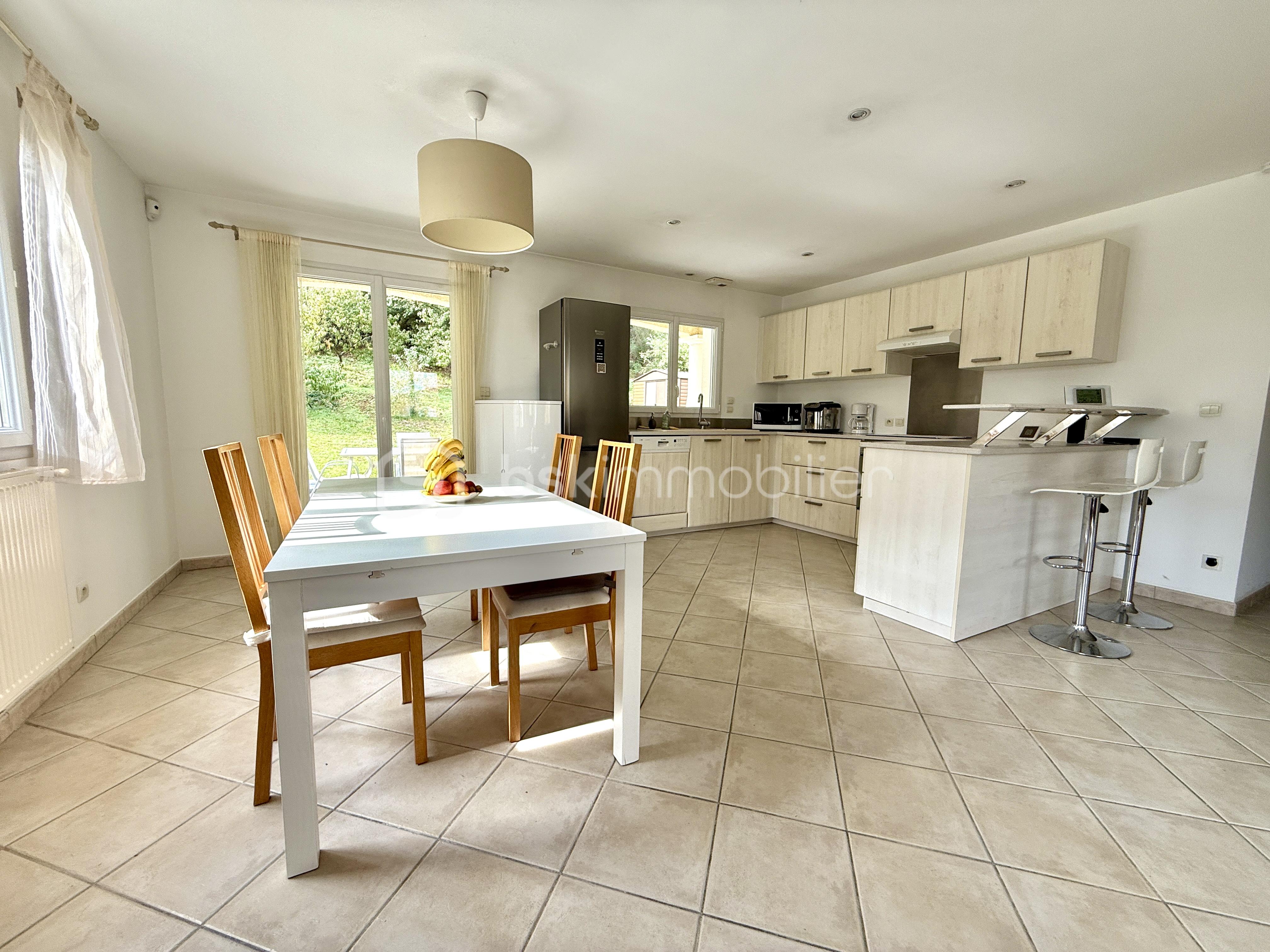 Maison de 132 m² - IMG_1784.JPG