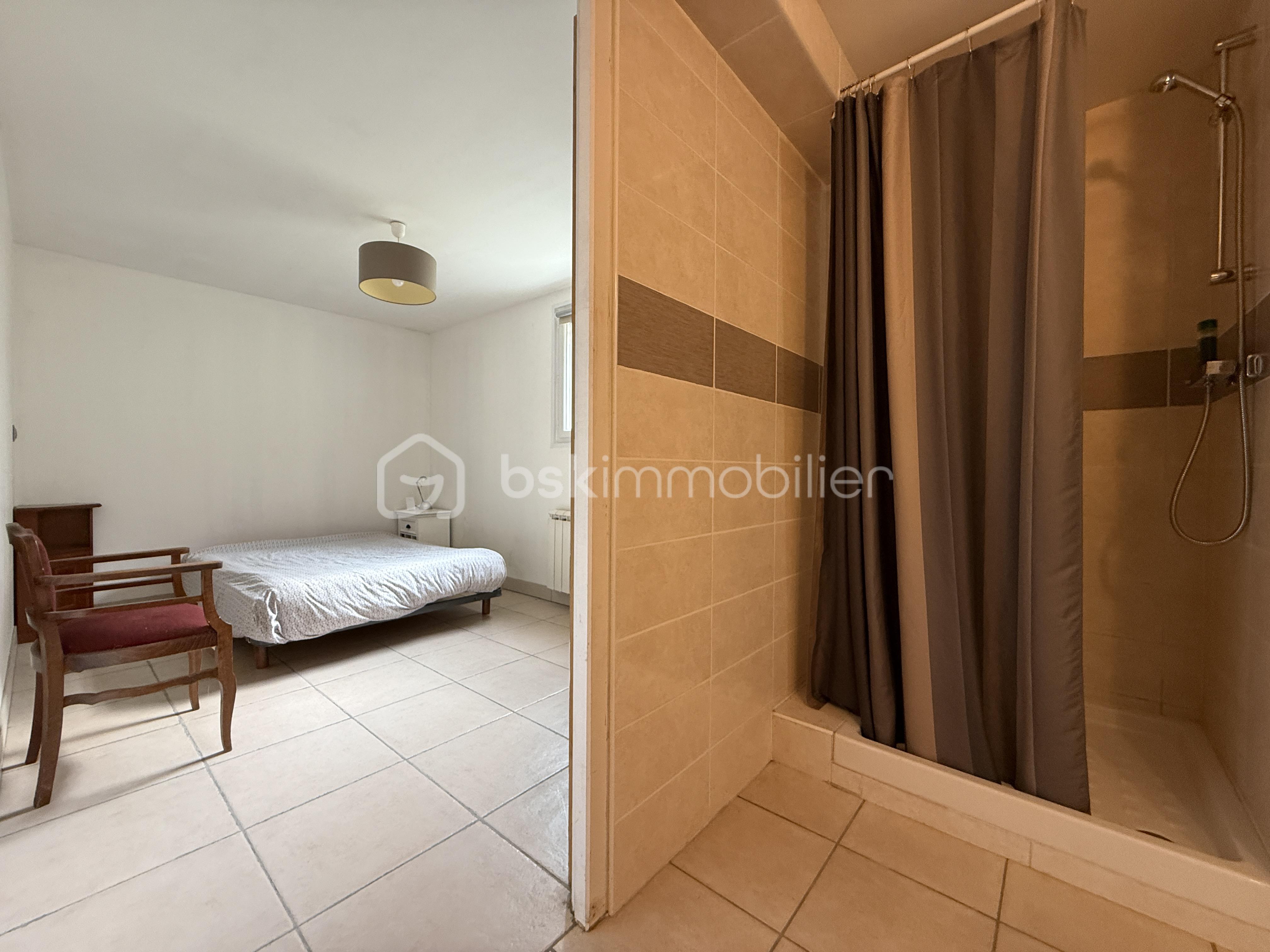 Maison de 132 m² - IMG_1809.JPG