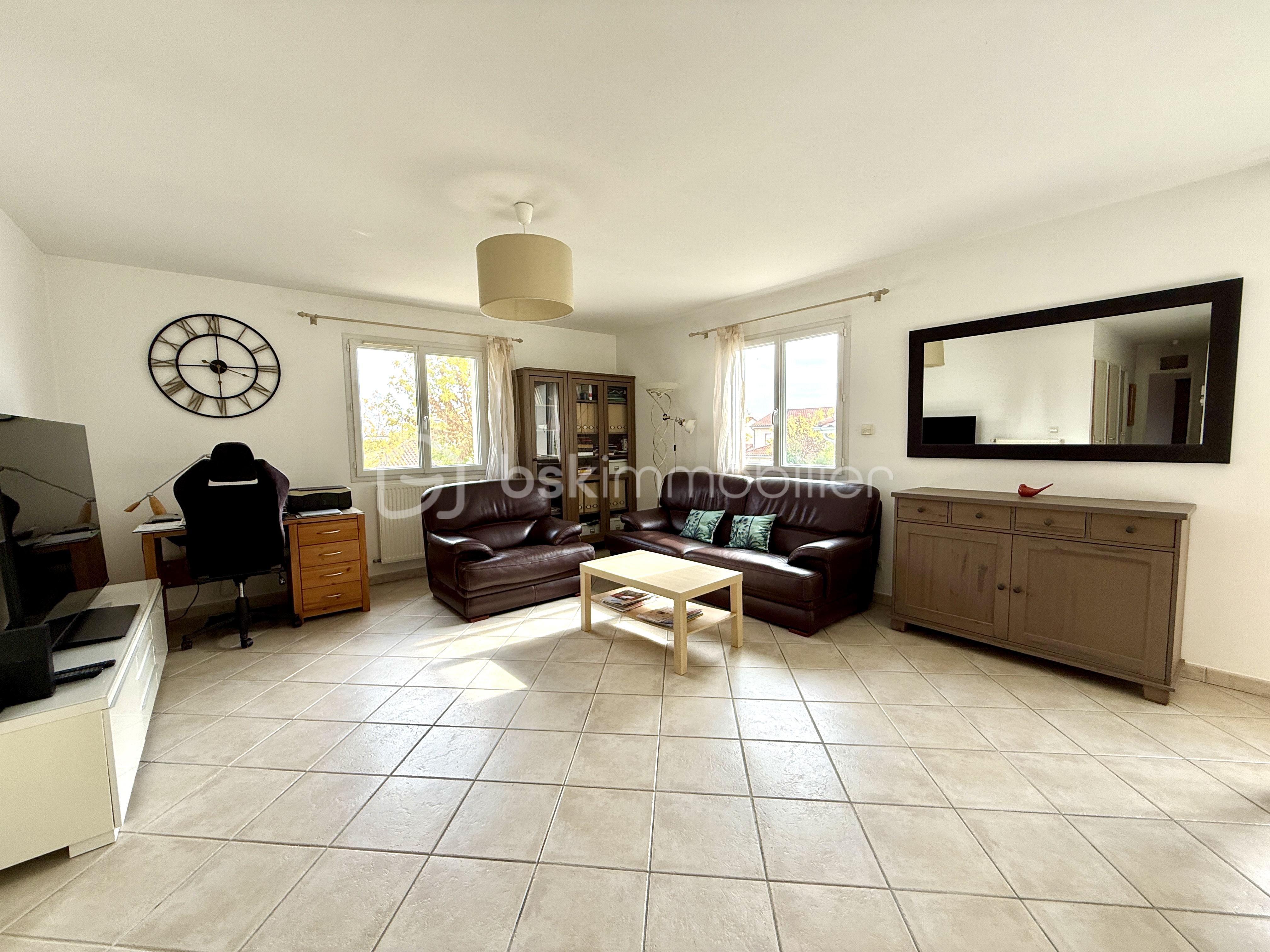 Maison de 132 m² - IMG_1793.JPG