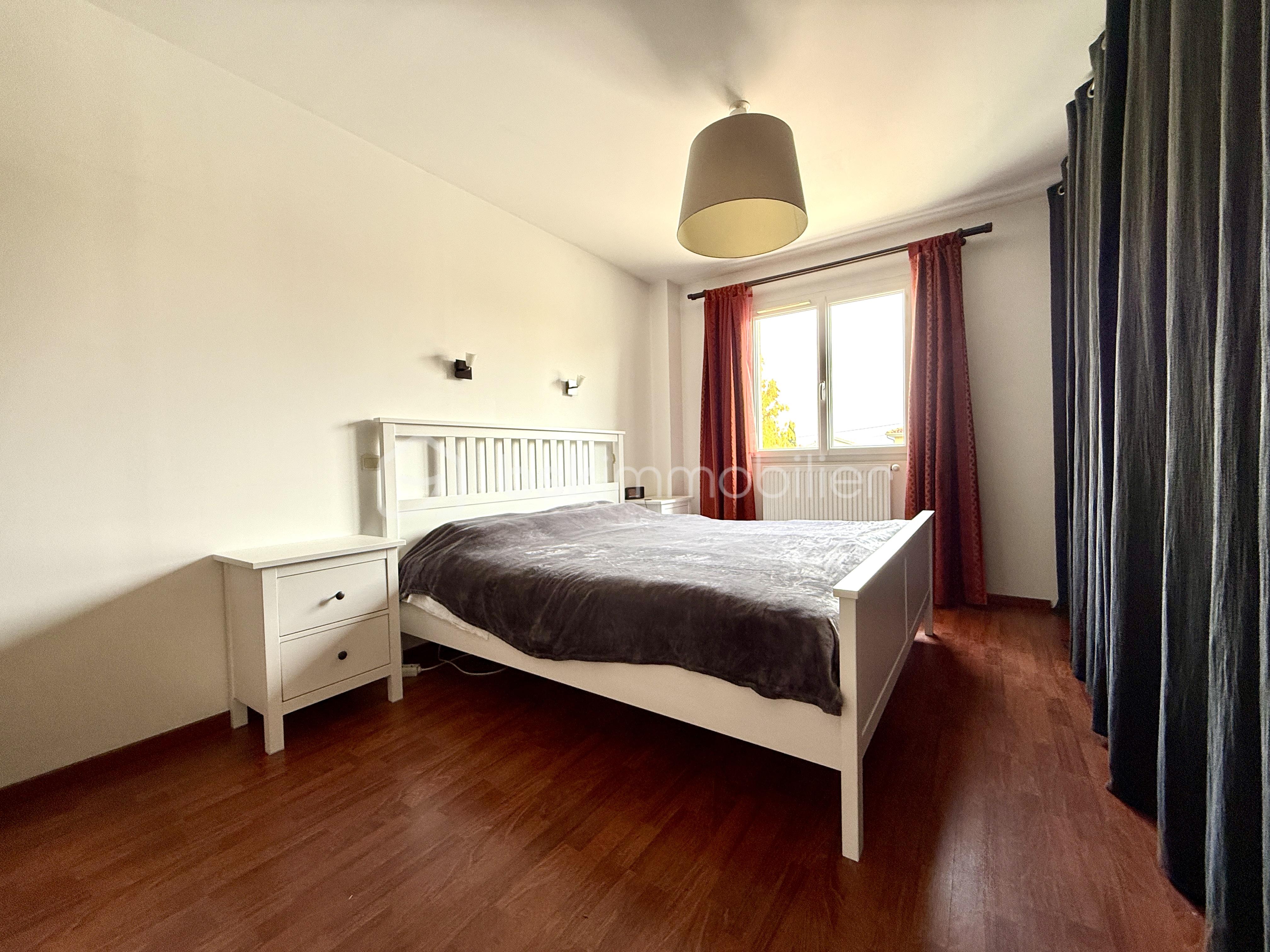 Maison de 132 m² - IMG_1801.JPG