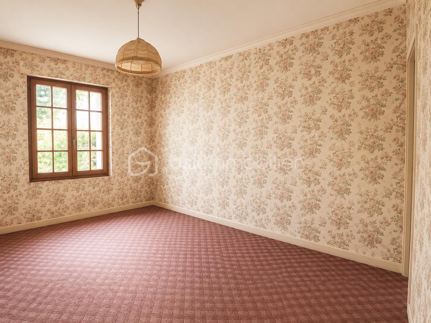 Chambre 1.png
