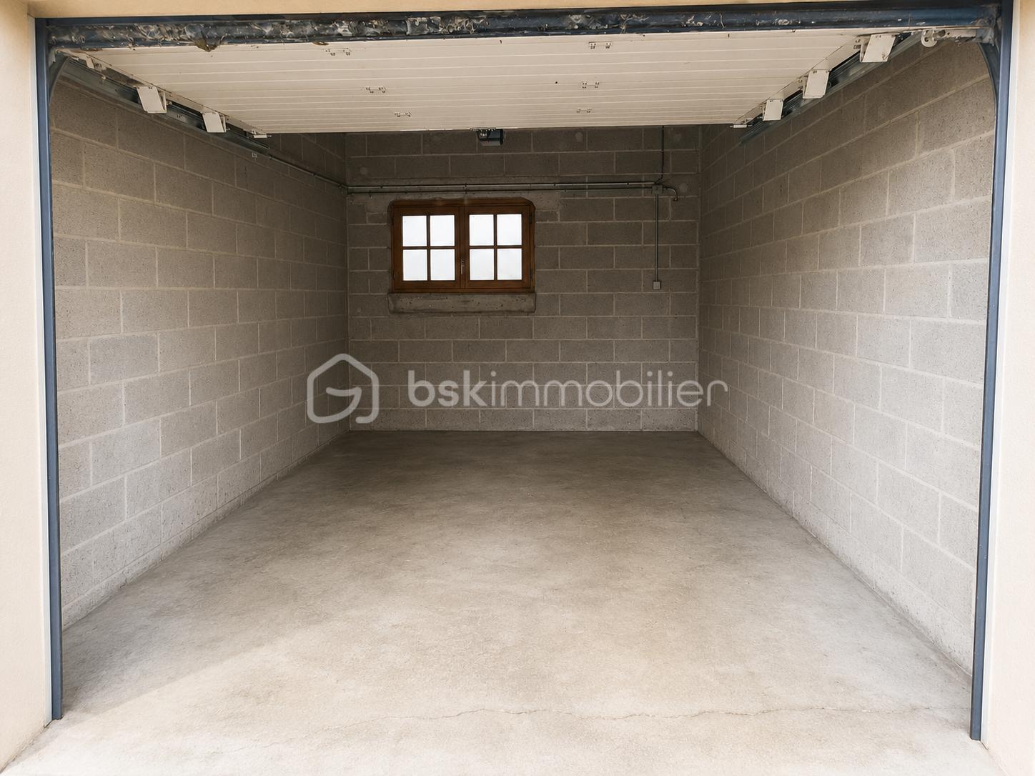 Garage.png