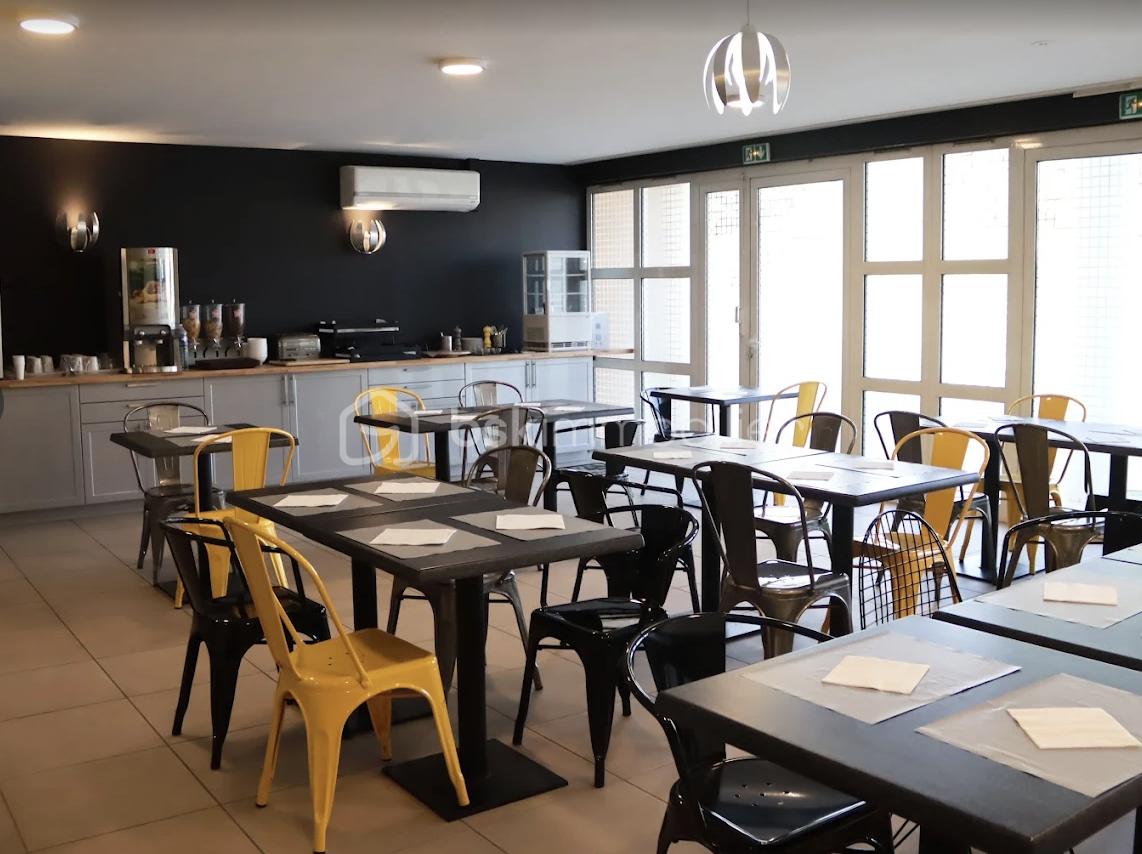 Appartement de 26,27 m² - Capture d’écran 2025-10-27 à 18.53.21.png