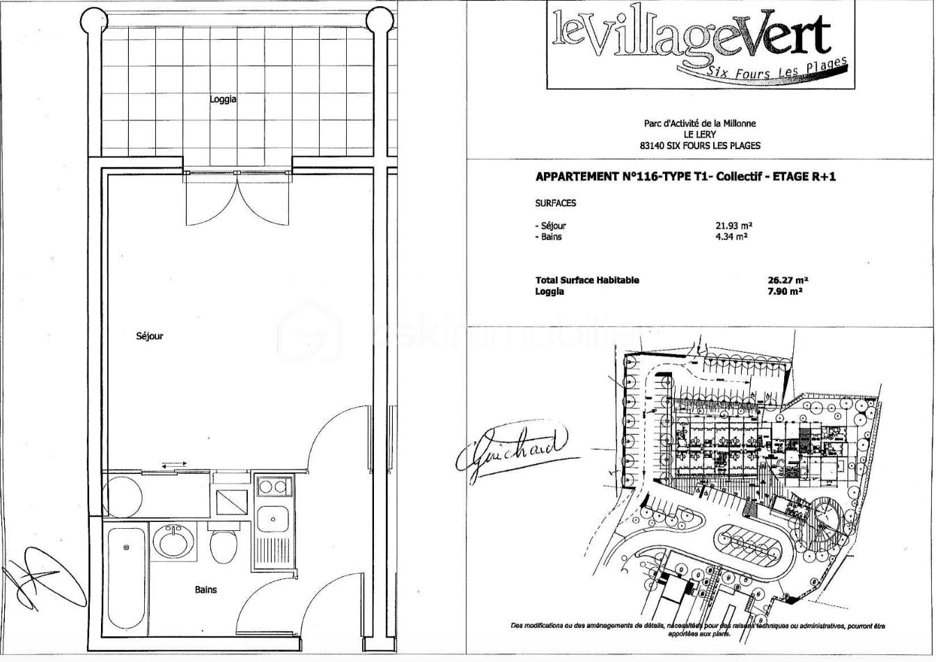 Appartement de 26,27 m² - Capture d’écran 2025-10-27 à 18.46.29.png