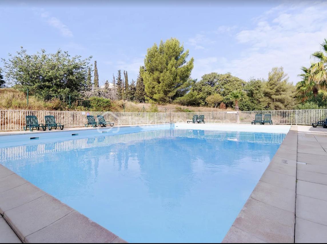 Appartement de 26,27 m² - Capture d’écran 2025-10-27 à 18.52.54.png