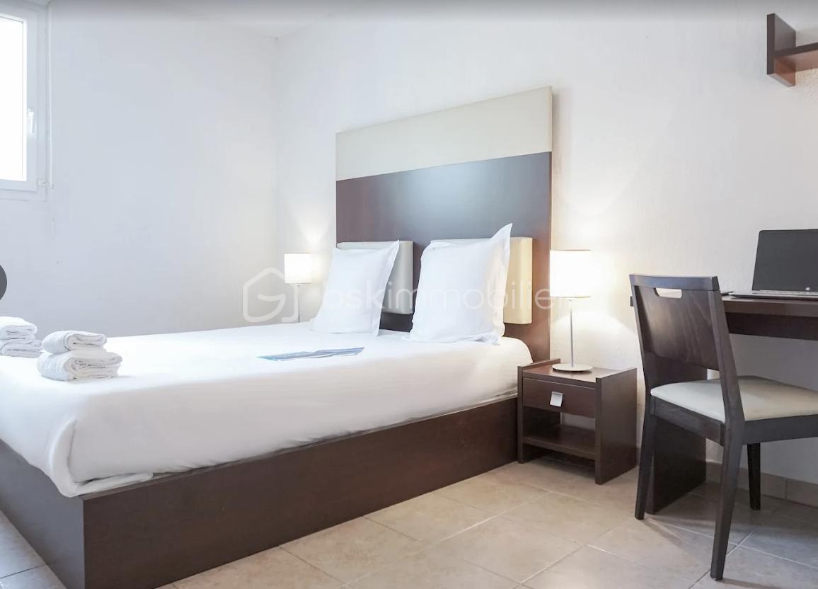 Appartement de 26,27 m² - Capture d’écran 2025-10-27 à 18.52.46.png